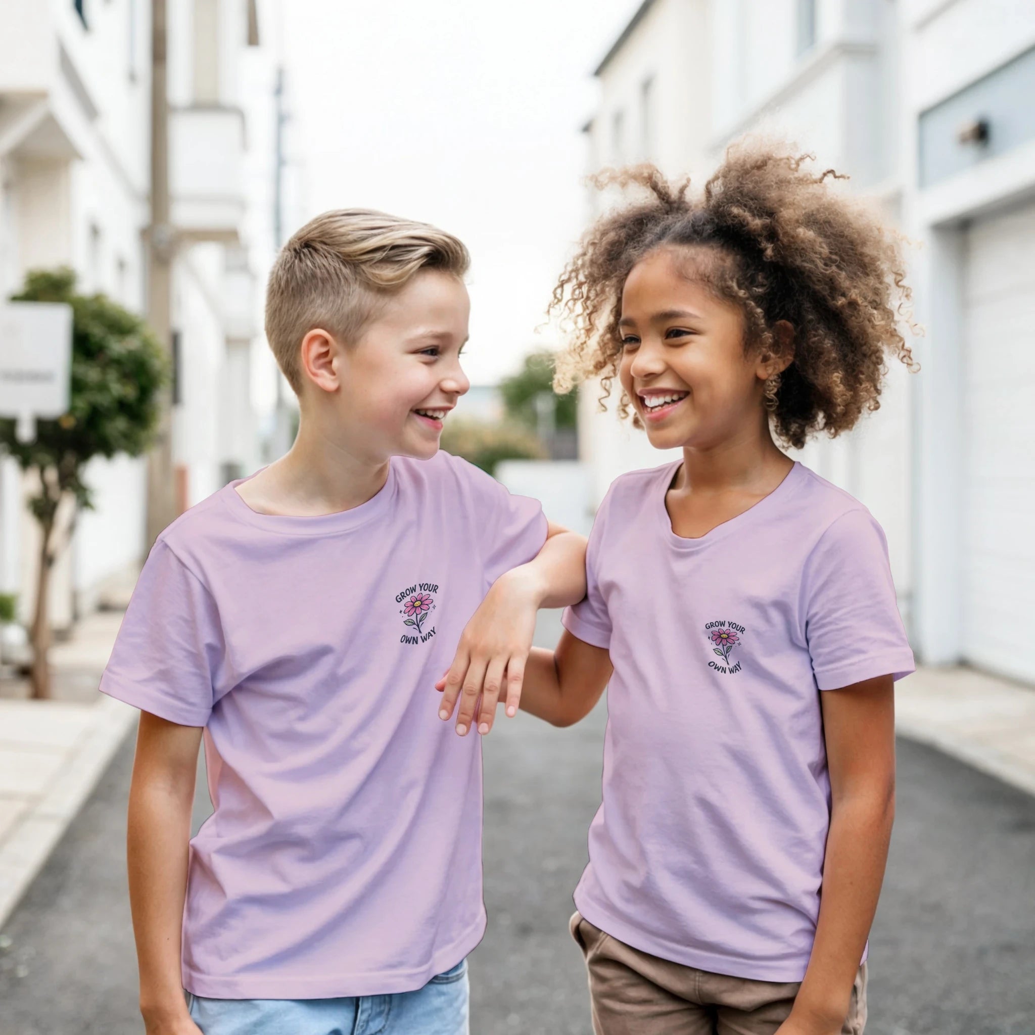 c29c5c2d-243b-4cd6-92f7-baafb23057f6