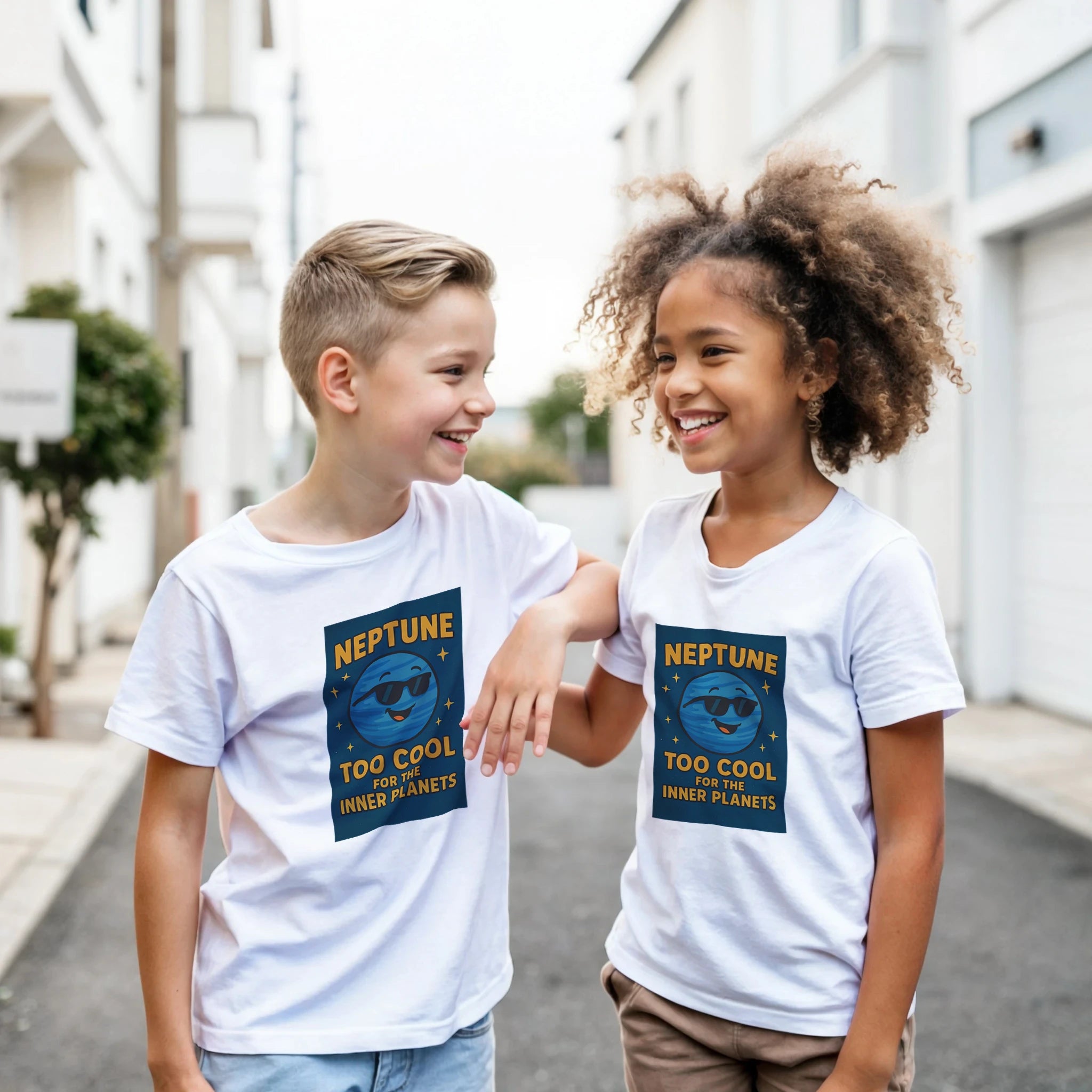 c2c763e8-683d-462d-893d-a15400304b07