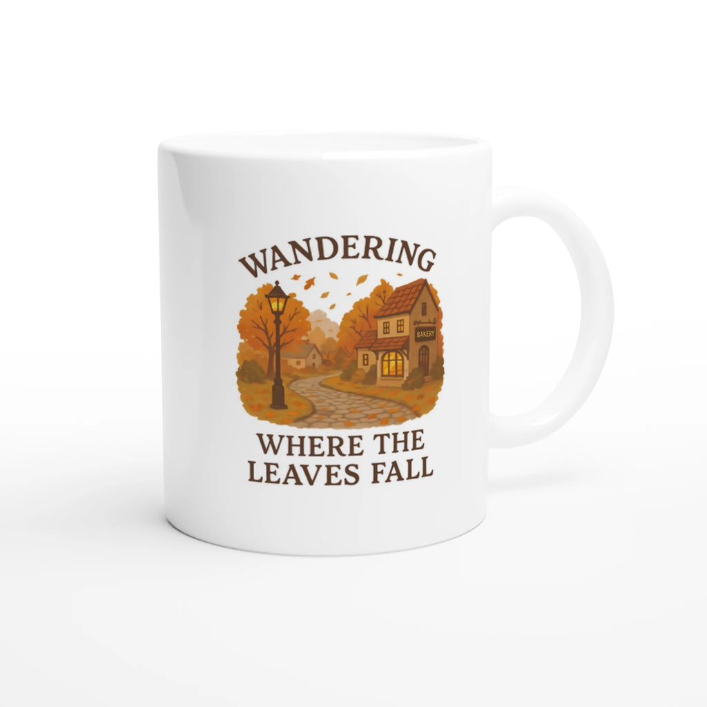 c2d7faac-a21a-498f-a73f-3ad380bf3379