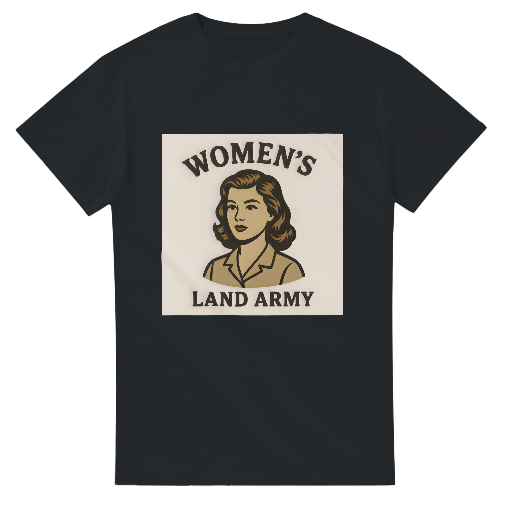 c2dea20c-0797-4568-84a9-68943df87b2e