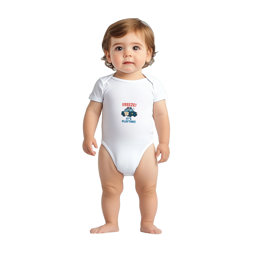 c317dc6c-86ca-4120-91d5-e50b70960690