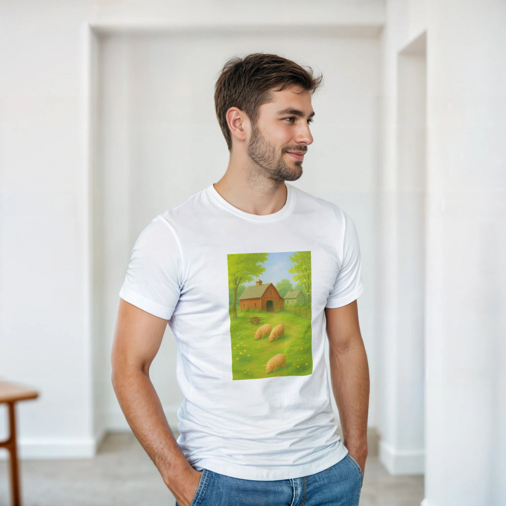 c32c46d5-f785-4b05-b4bb-f427f272ffe0