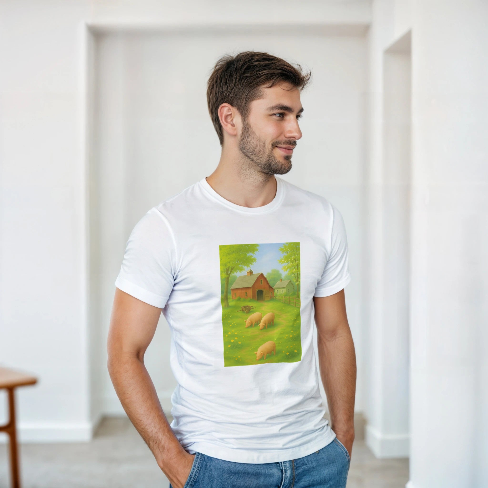 c32c46d5-f785-4b05-b4bb-f427f272ffe0