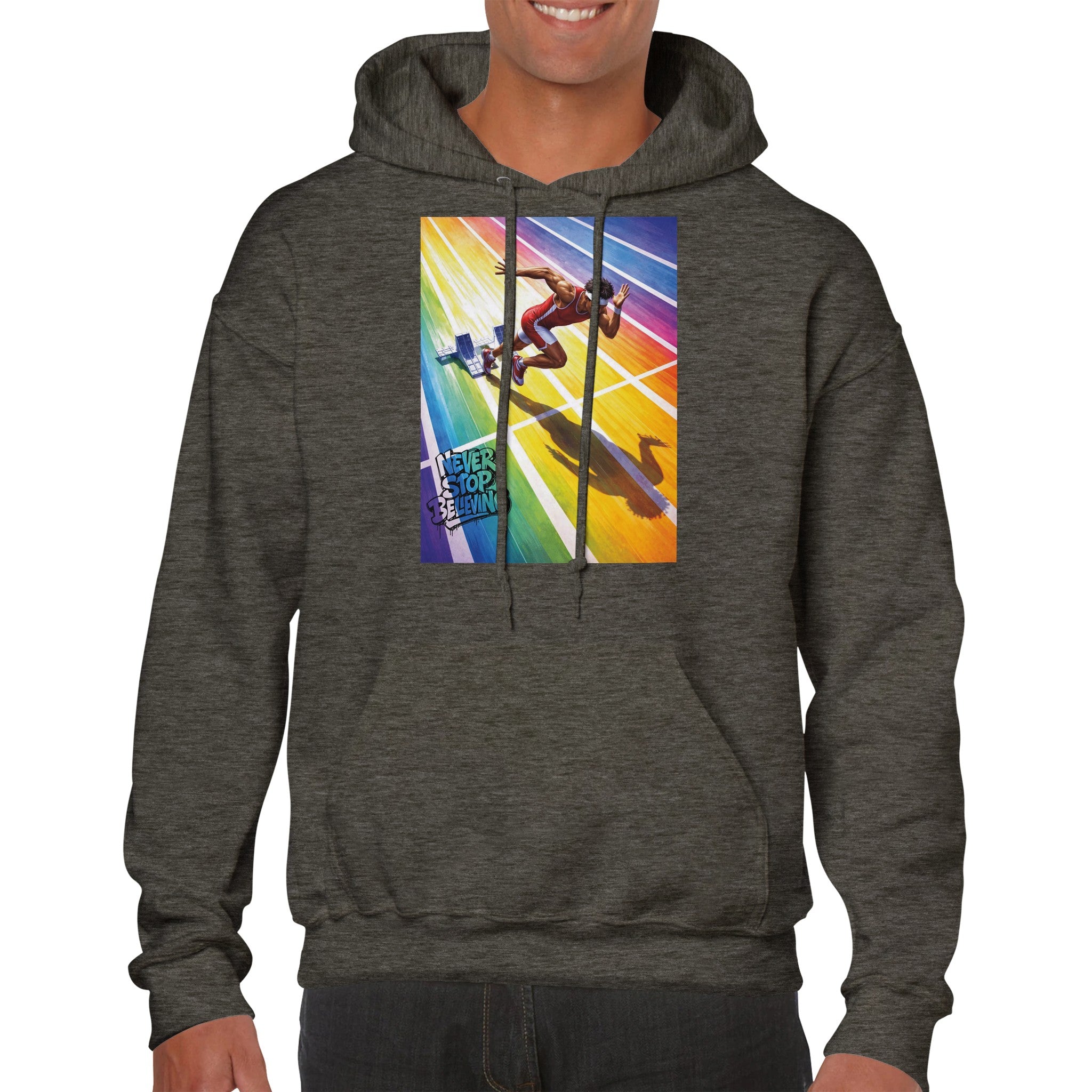 c37b77fd-fce1-4256-b1ce-52602b6120a1