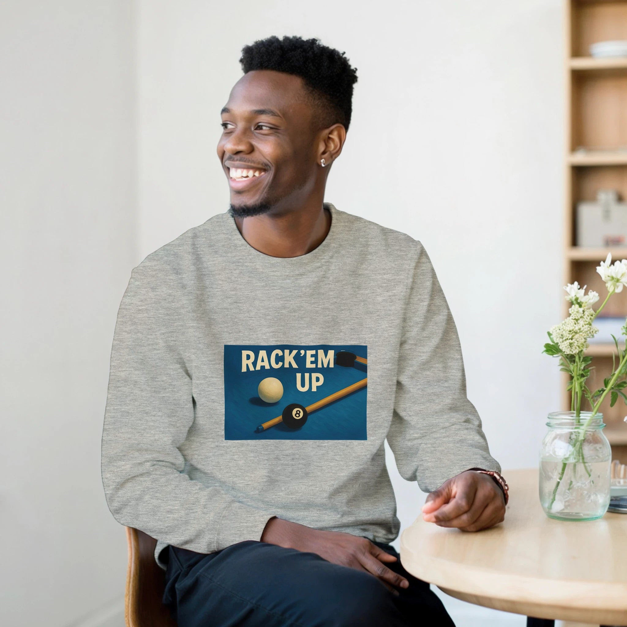 c3eb0901-1ae2-4488-9600-940612d365c5