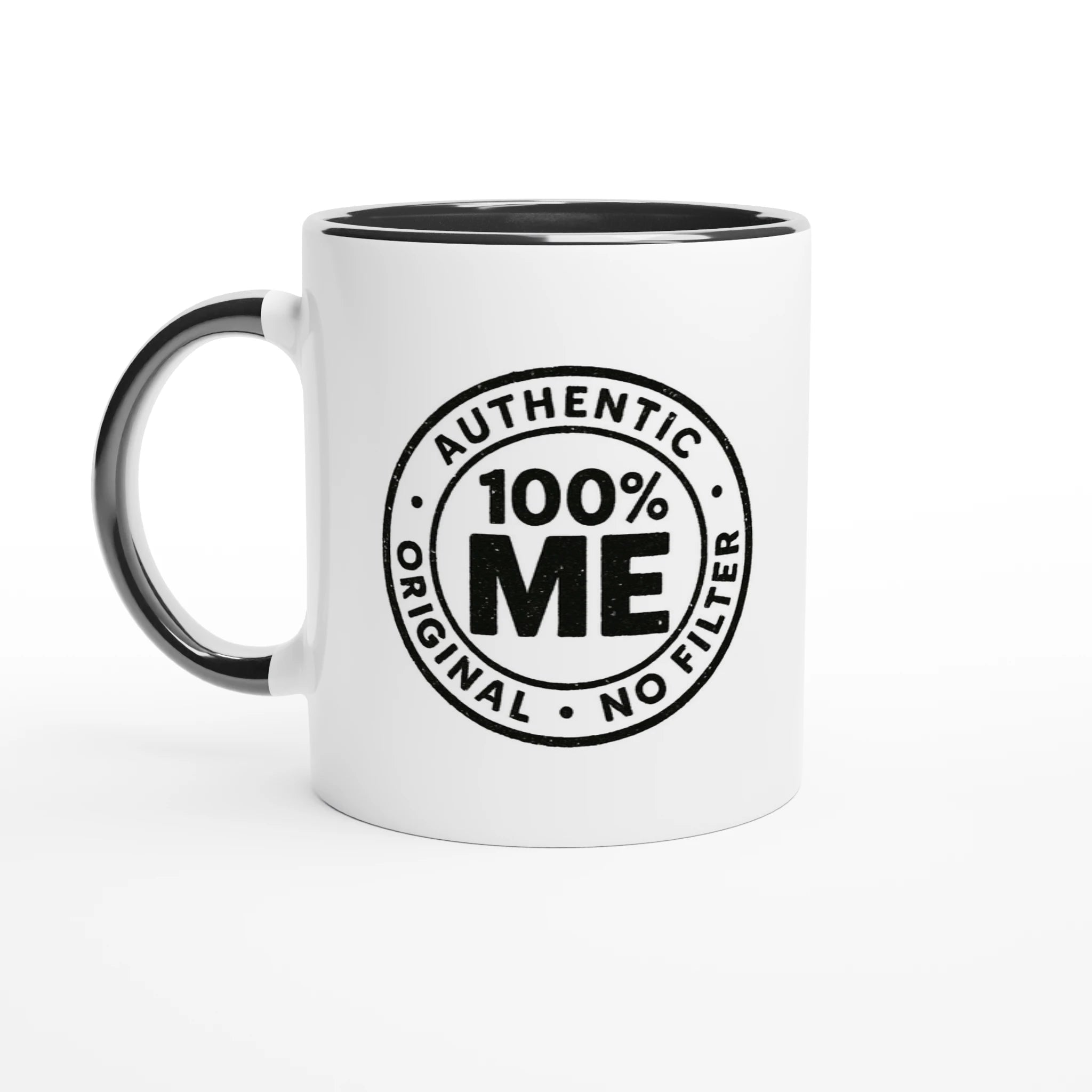 c46d4ebc-5988-4439-ae6a-72cb9e52ea5d