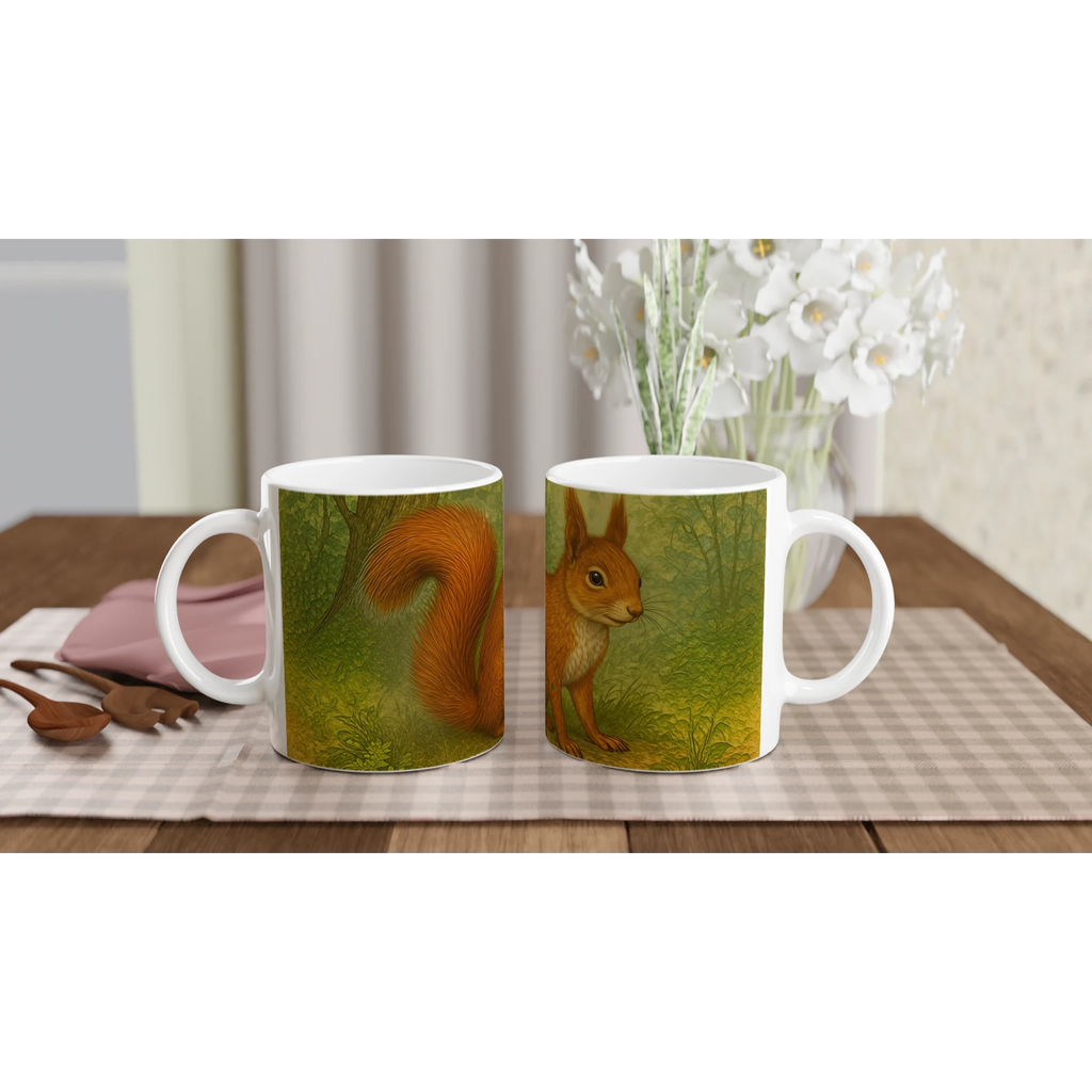 c490a275-0402-40f8-b045-e38f2ed11121