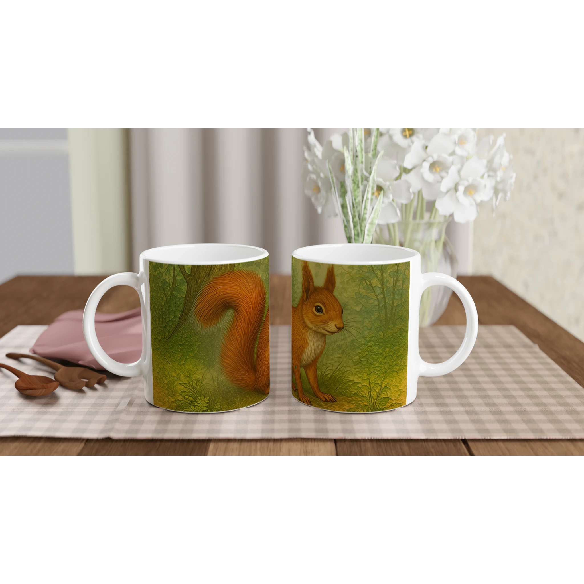 c490a275-0402-40f8-b045-e38f2ed11121