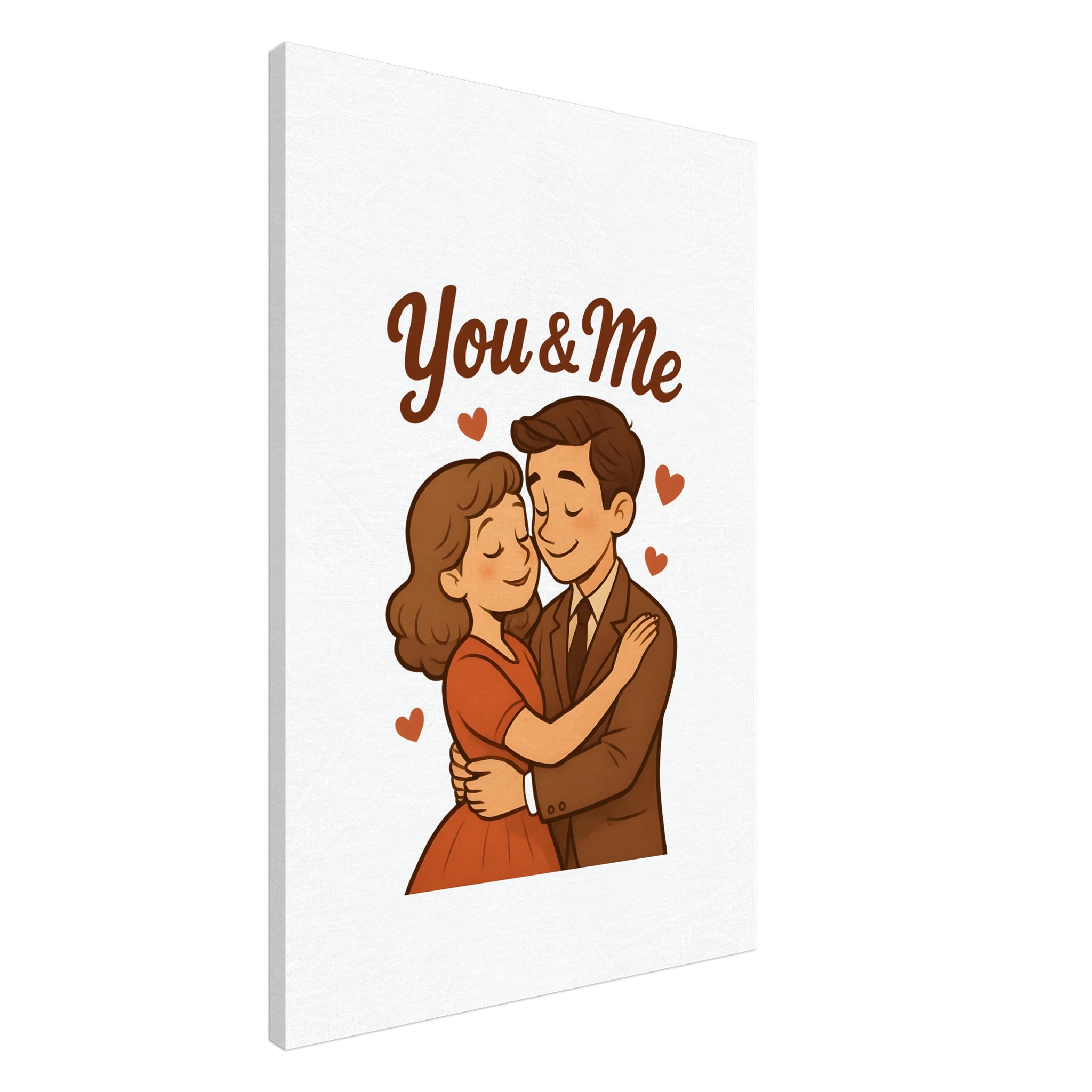 c496f107-9fc9-4f0a-9ecf-5acfa5cf2604