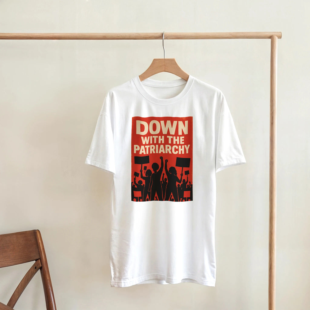 c4ad598d-7816-4fa0-a5df-dab008c08dca