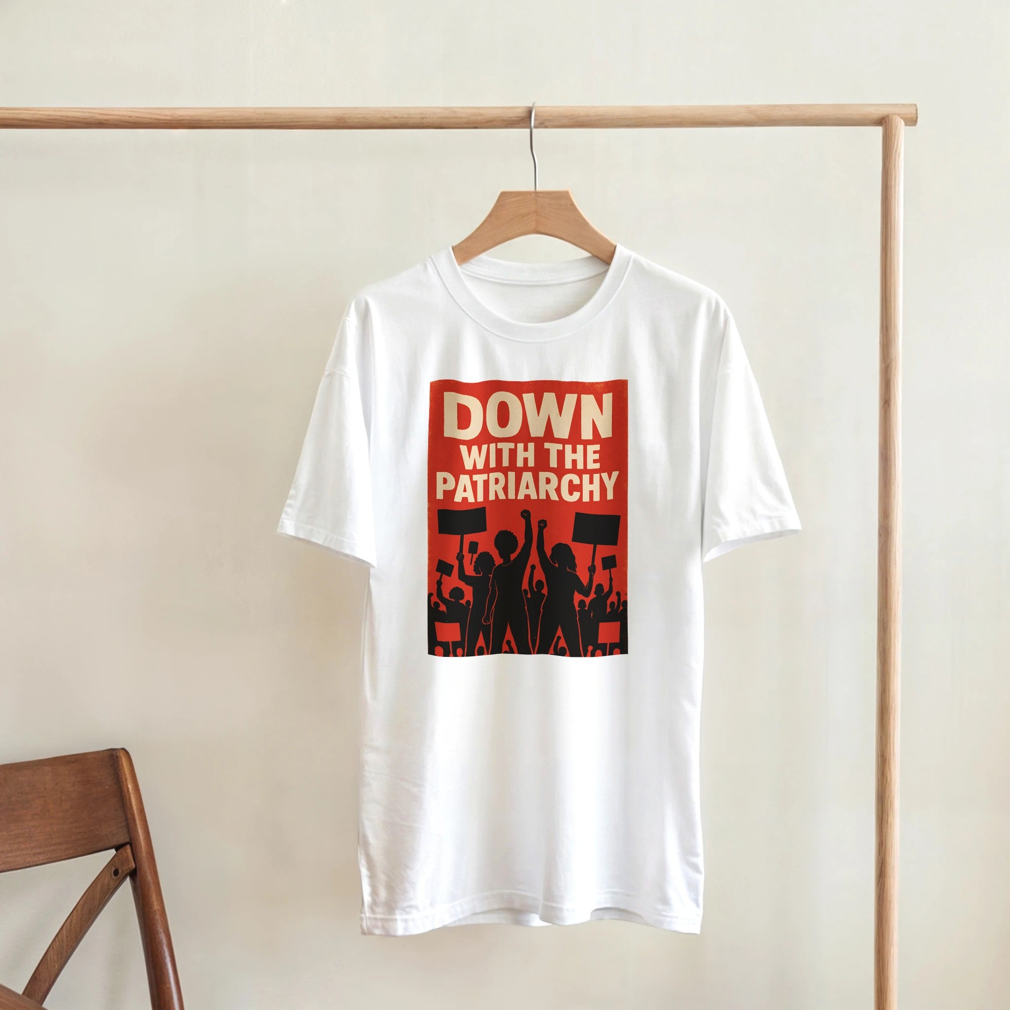 c4ad598d-7816-4fa0-a5df-dab008c08dca