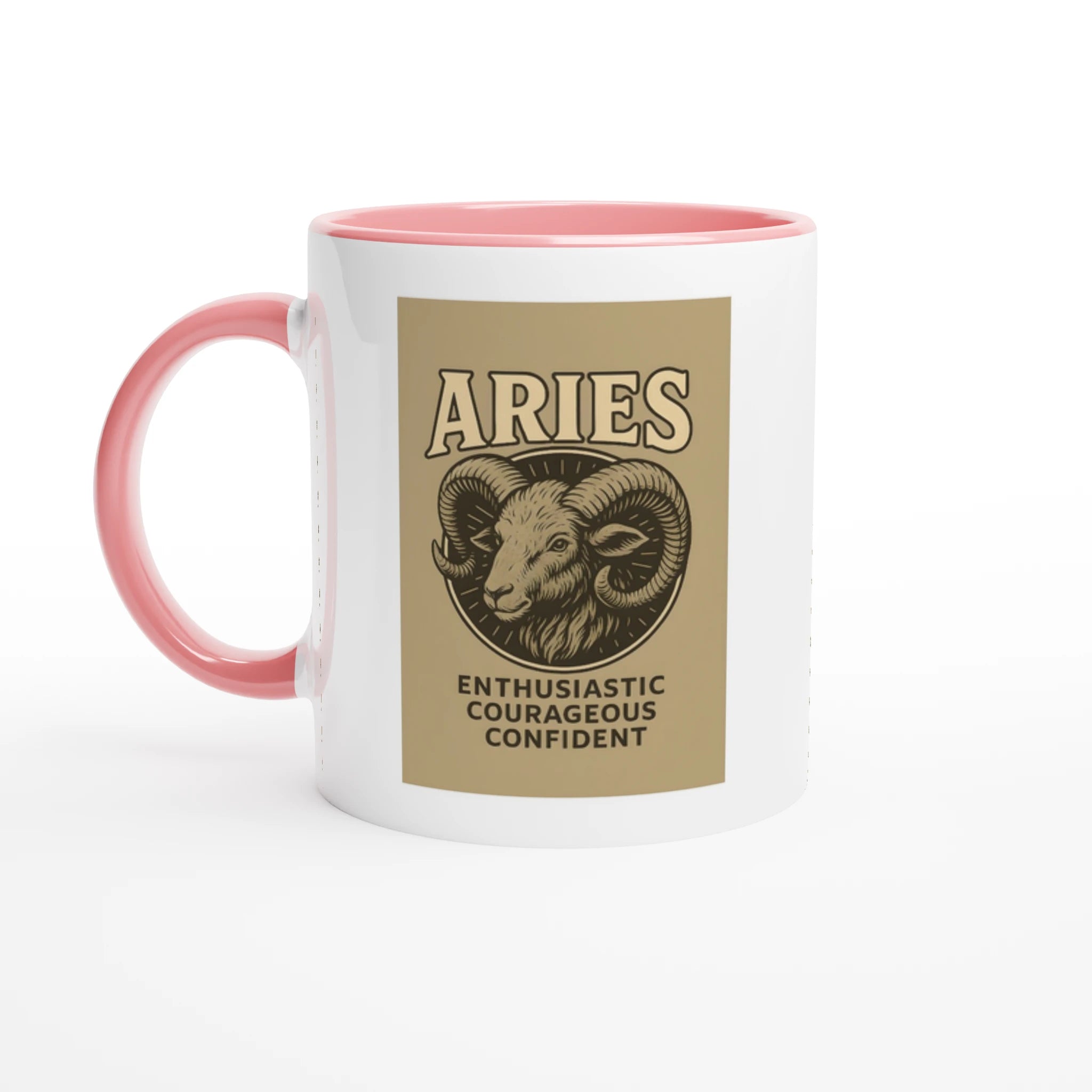 c4ade1a7-810f-429e-9833-3308b97c01c9