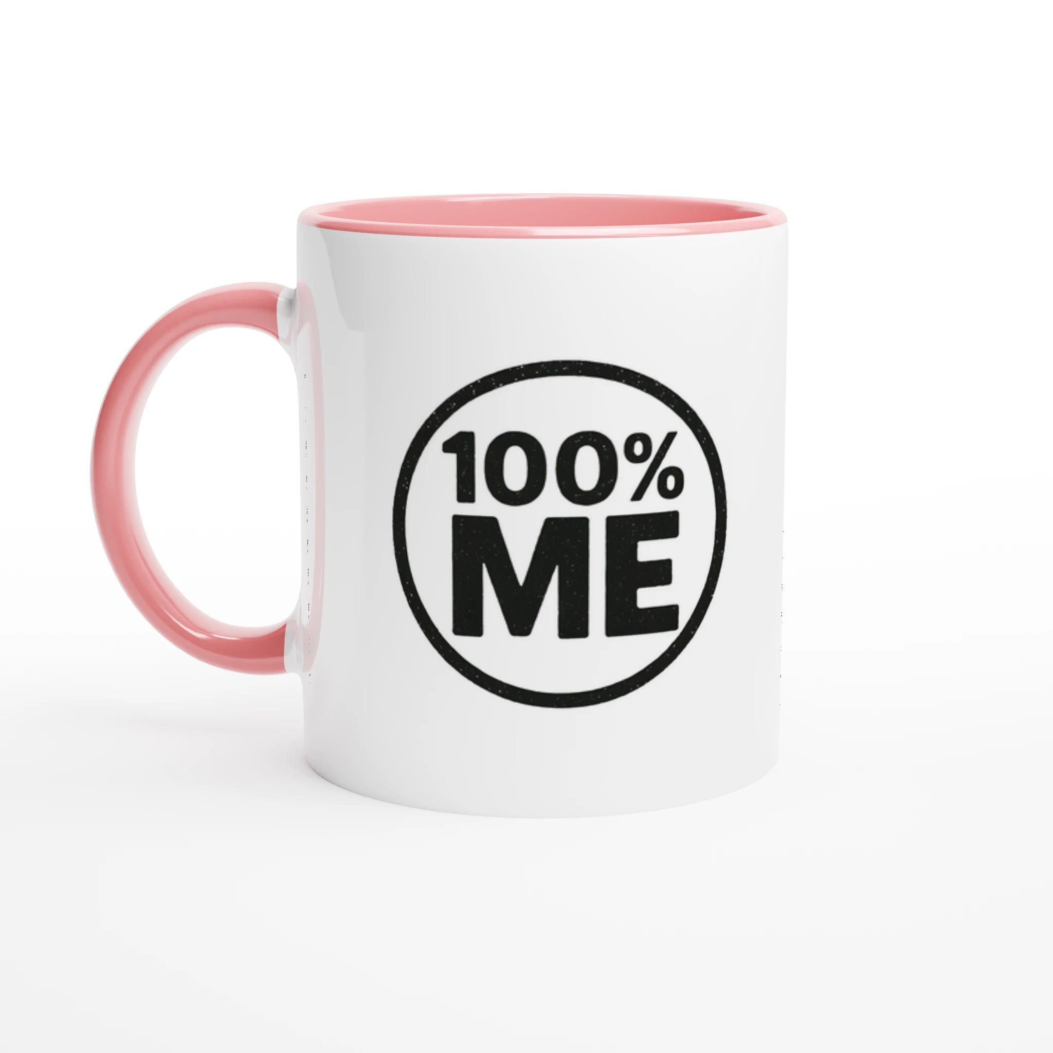 c4c64be2-04b3-4655-b29d-20fddc85e62b