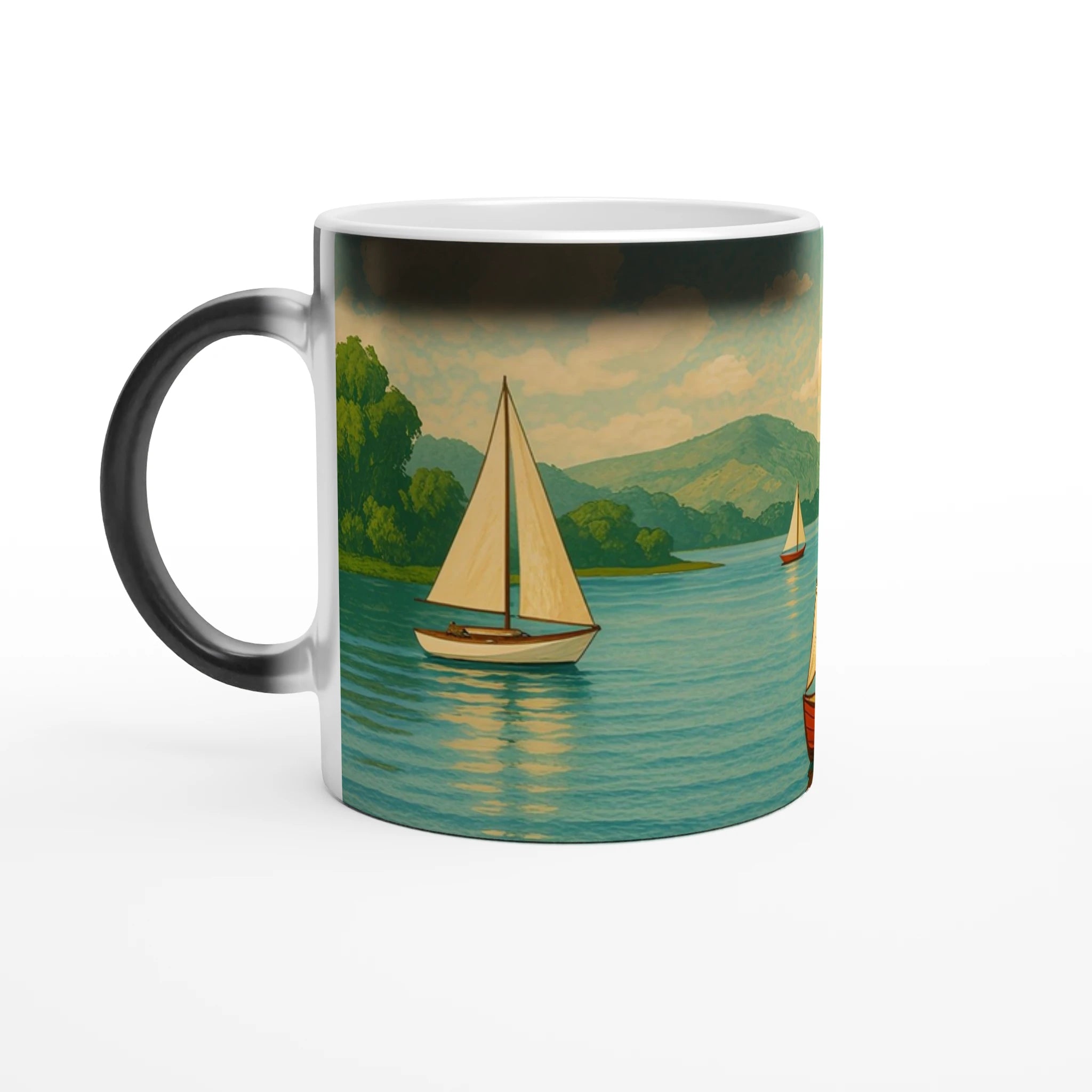 c521f155-002b-4e25-b6e0-4ebfc857e0c2