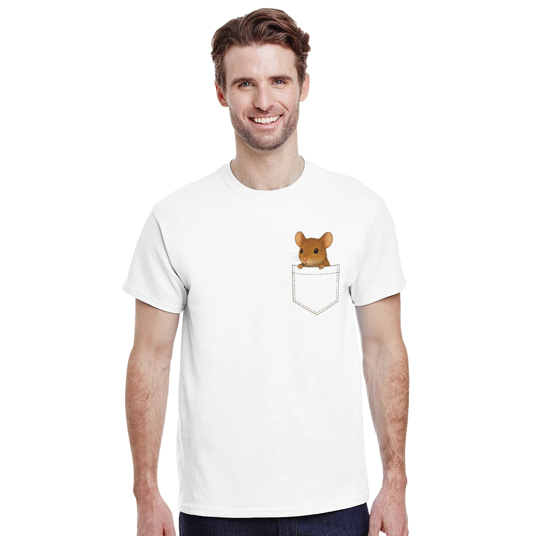 c55fe79f-ce0b-4bc9-b839-7d3a30bd3307