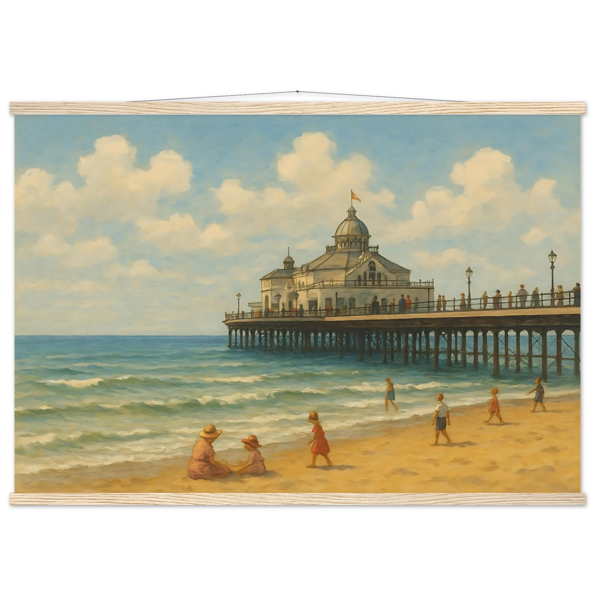 c6f39b99-a8b1-4f33-8659-5607cad818af