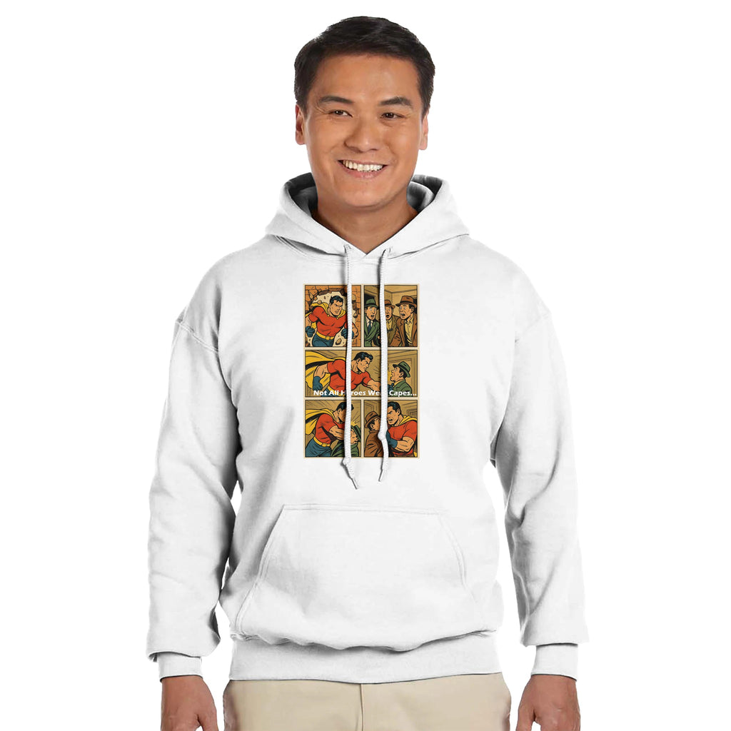 c6f53d83-bb25-4020-a522-4cc254e67faa