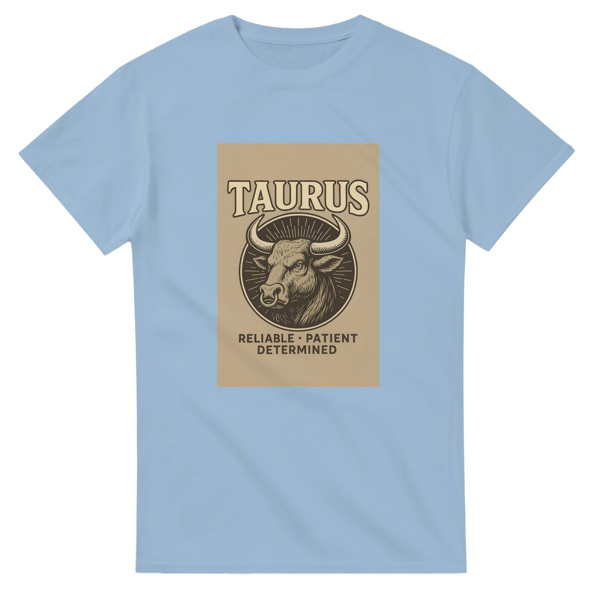 c75a7815-5919-4918-aeca-1523192ba595