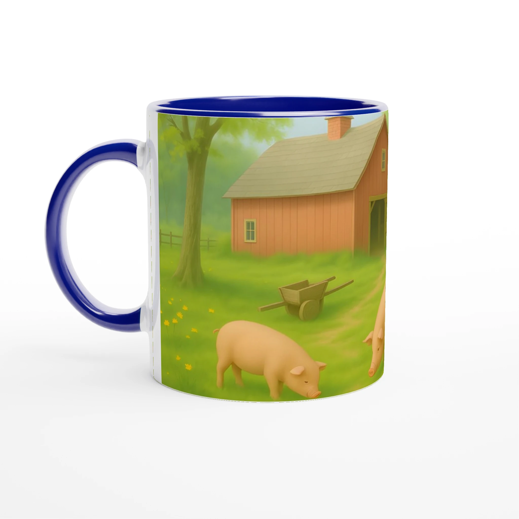 c768362f-8fab-45a2-b24e-ddc1b3d4927c