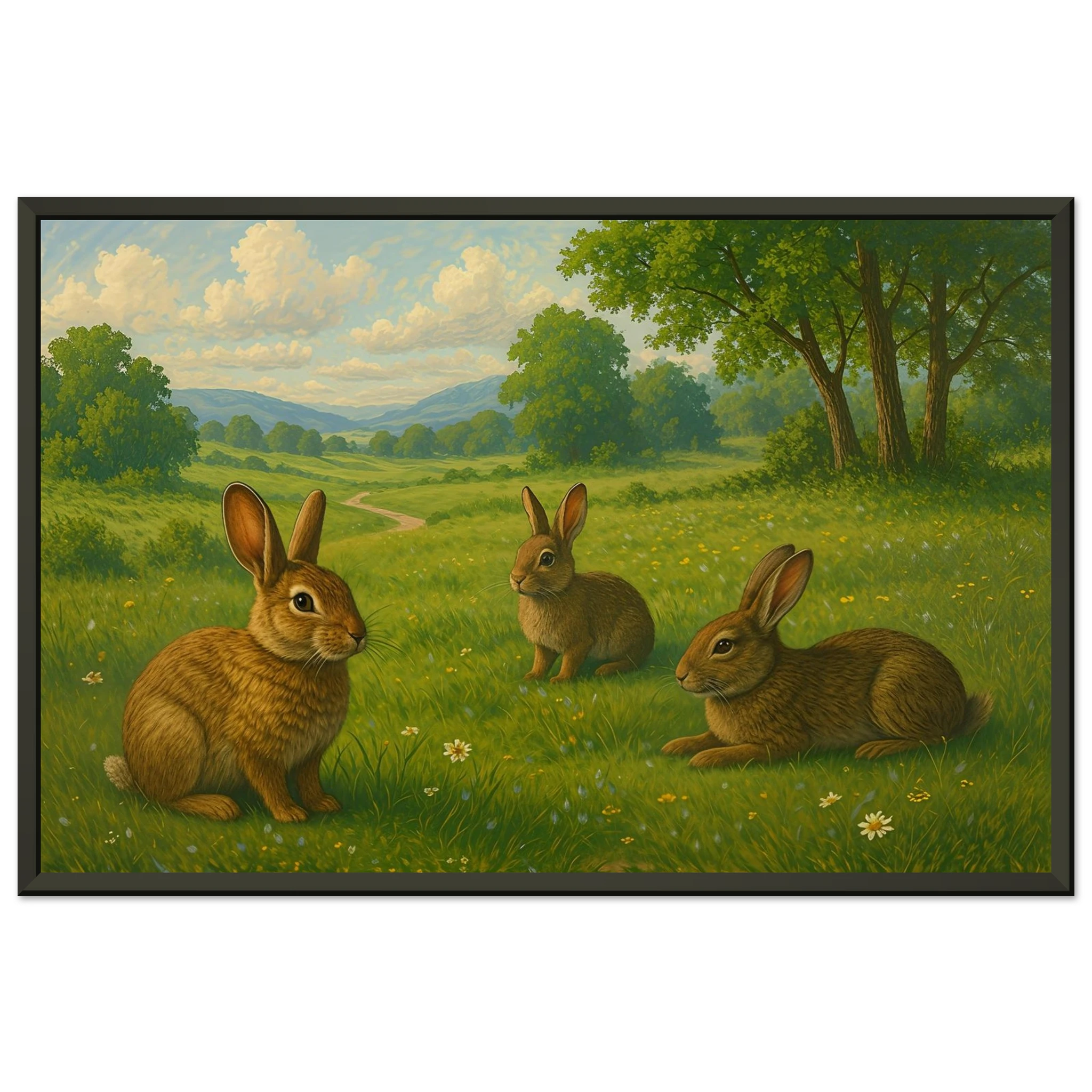 c79e271e-fb49-451e-ba53-511feb0cf0bb