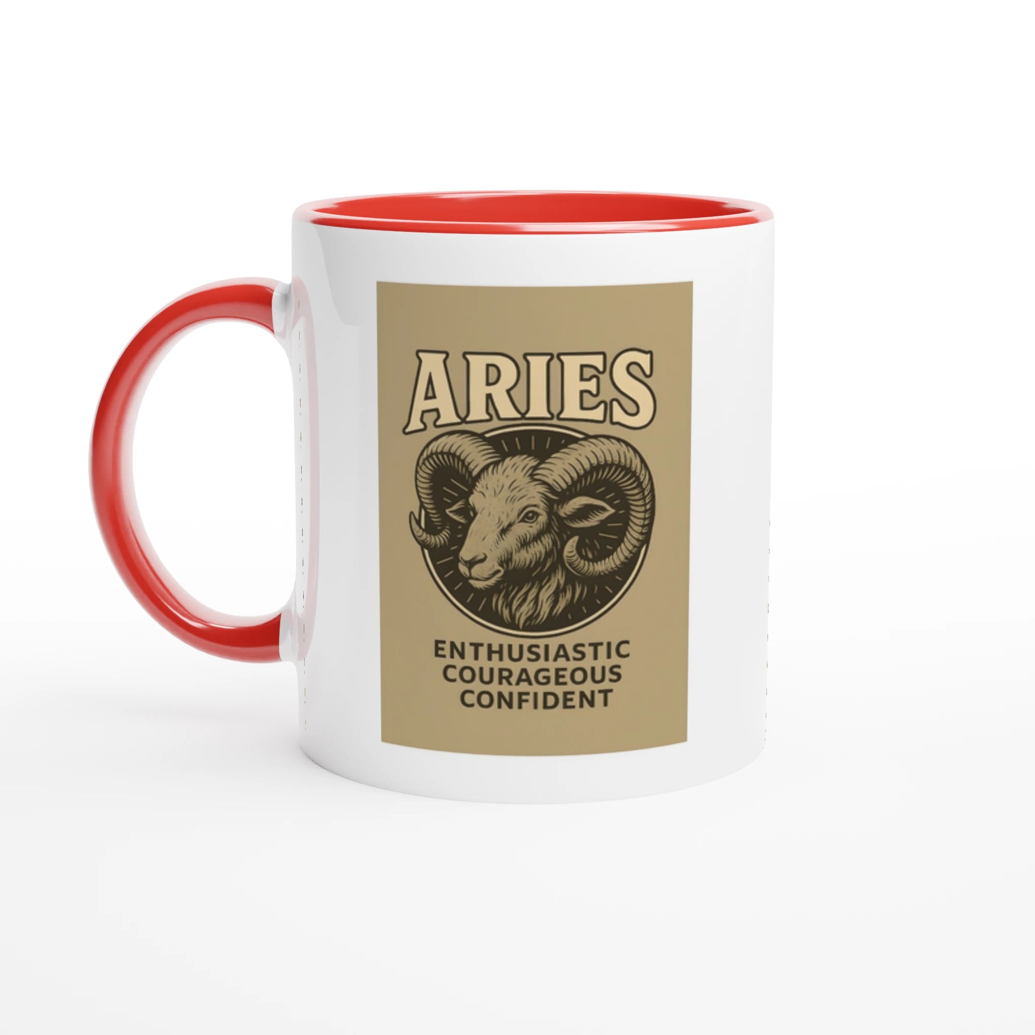 c84901d1-efd0-4343-8514-54ee442e8ee3