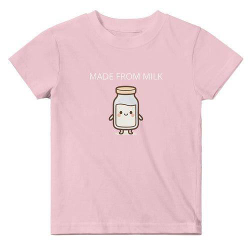 c8cbe7b9-39b0-4287-90df-9aa9219d1b43