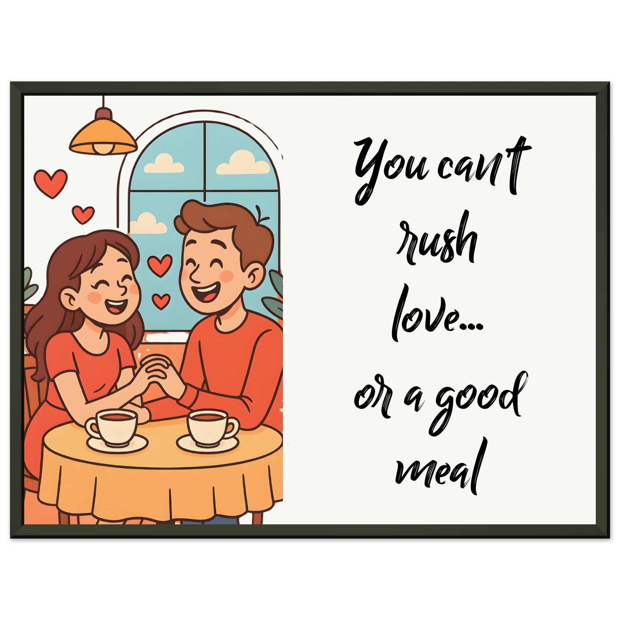 c8db900c-b67b-4205-9b2a-524961ad6c7a