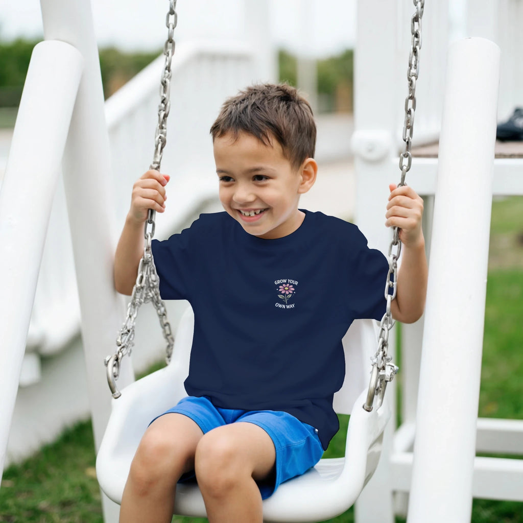 c9105e92-daa9-4cae-8f88-afcb8afd98b5