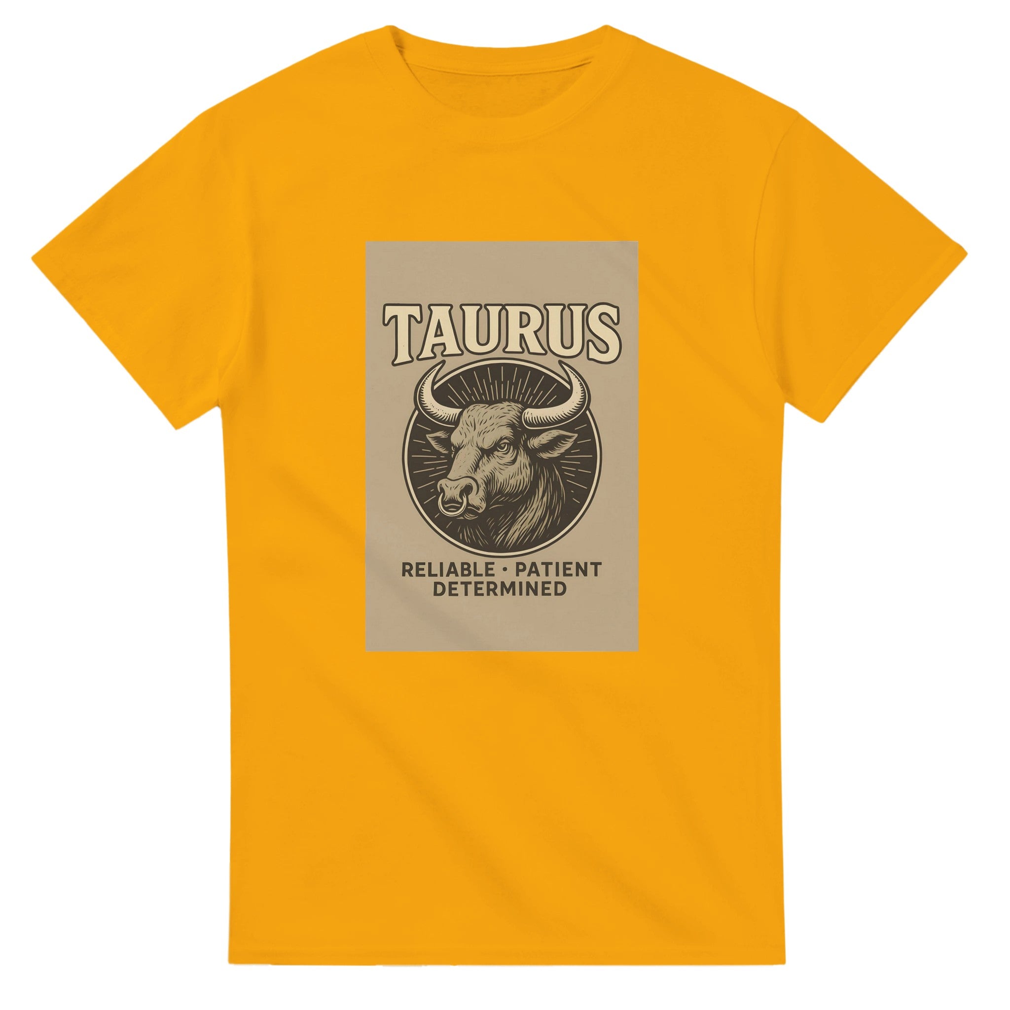 c95caa71-a997-478e-8486-384df3be78e2