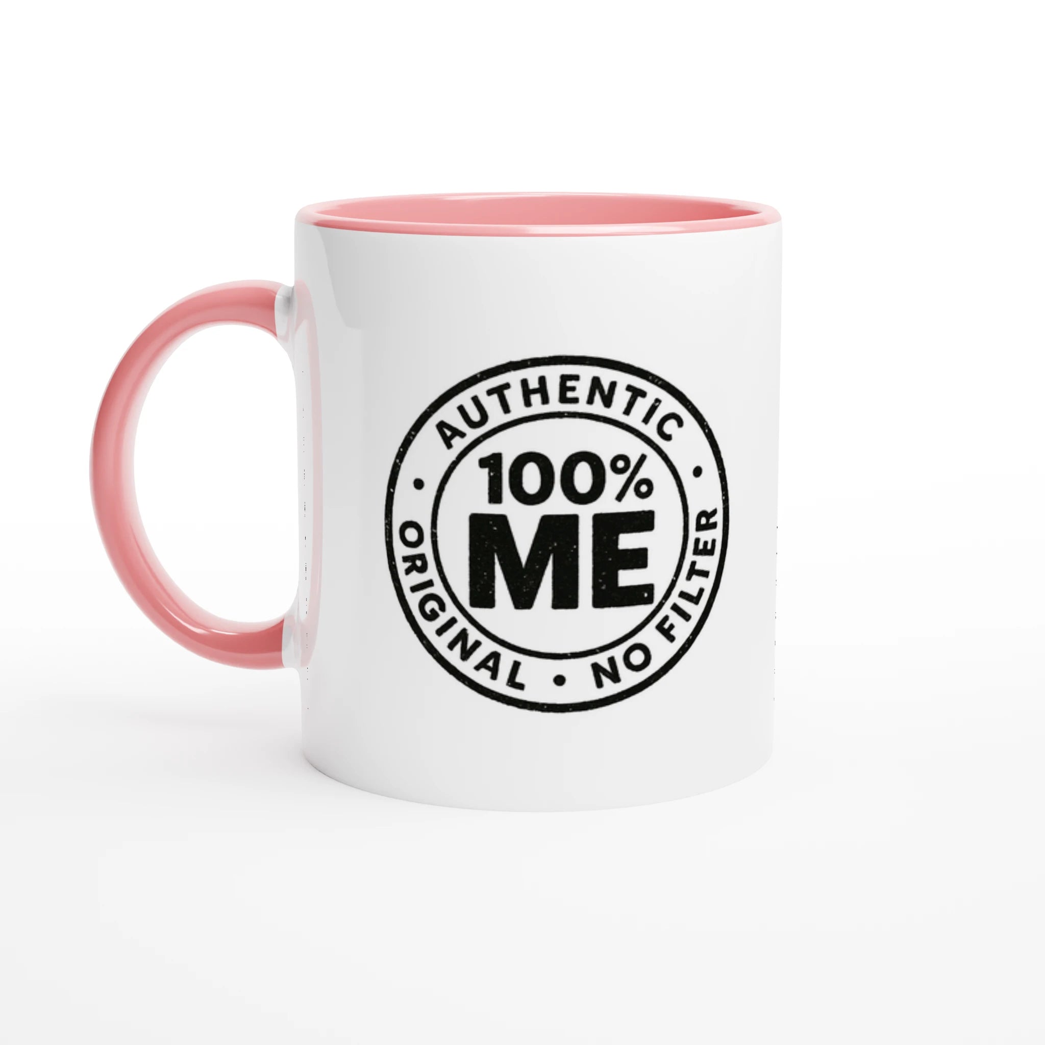 c9647aa3-ee2f-430a-bcf3-2c4d52b6e4e1