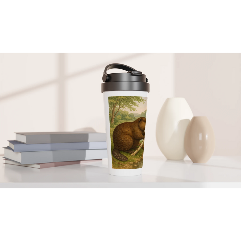 c9ce8bc6-fa97-43e6-b280-0b7db3cc9fca