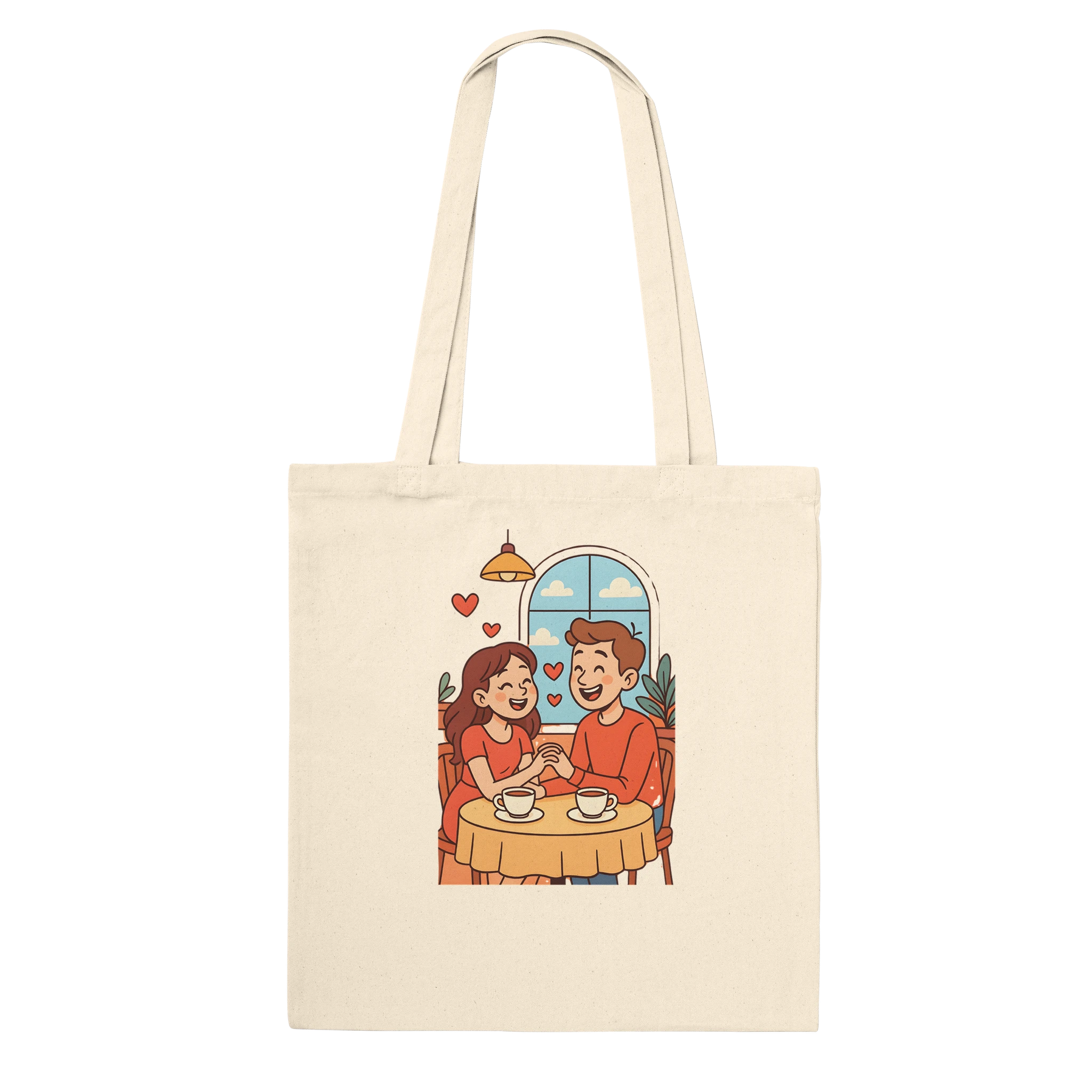 ca9c4a04-dff0-45fa-b486-054e89b03fc7