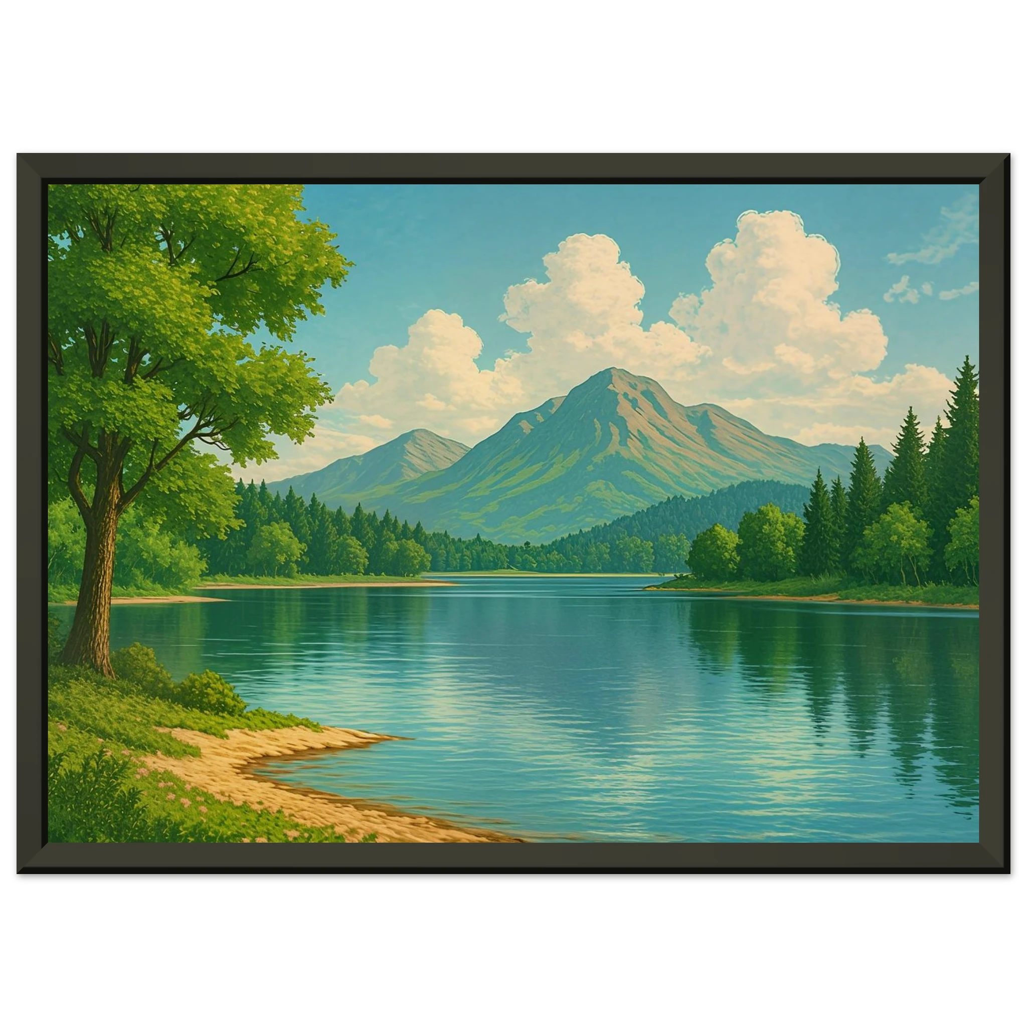 caca1f04-ce38-440b-ab3b-0130b1363d17