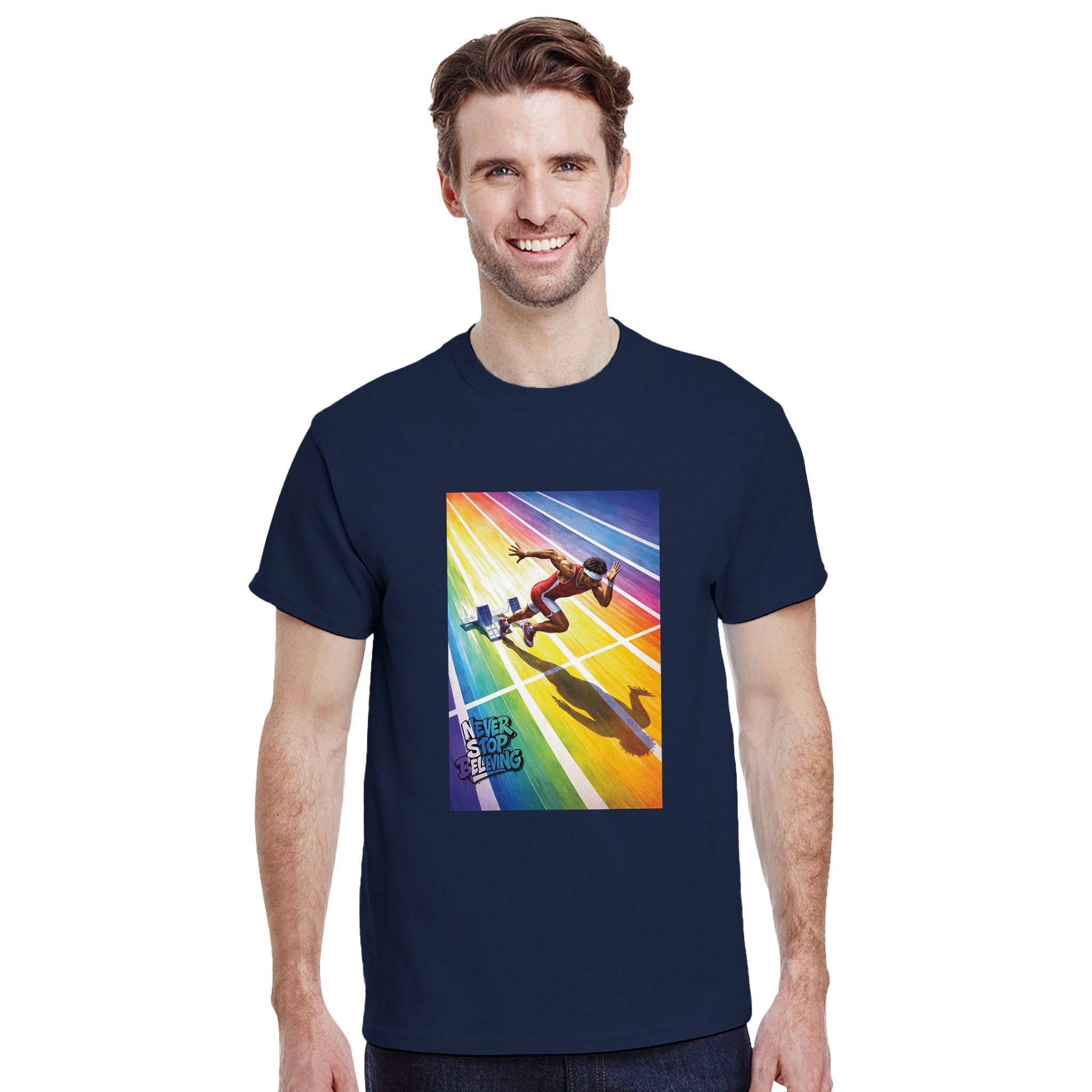 caf4c5d1-c50f-47e8-a83e-7c4c4e895f7d