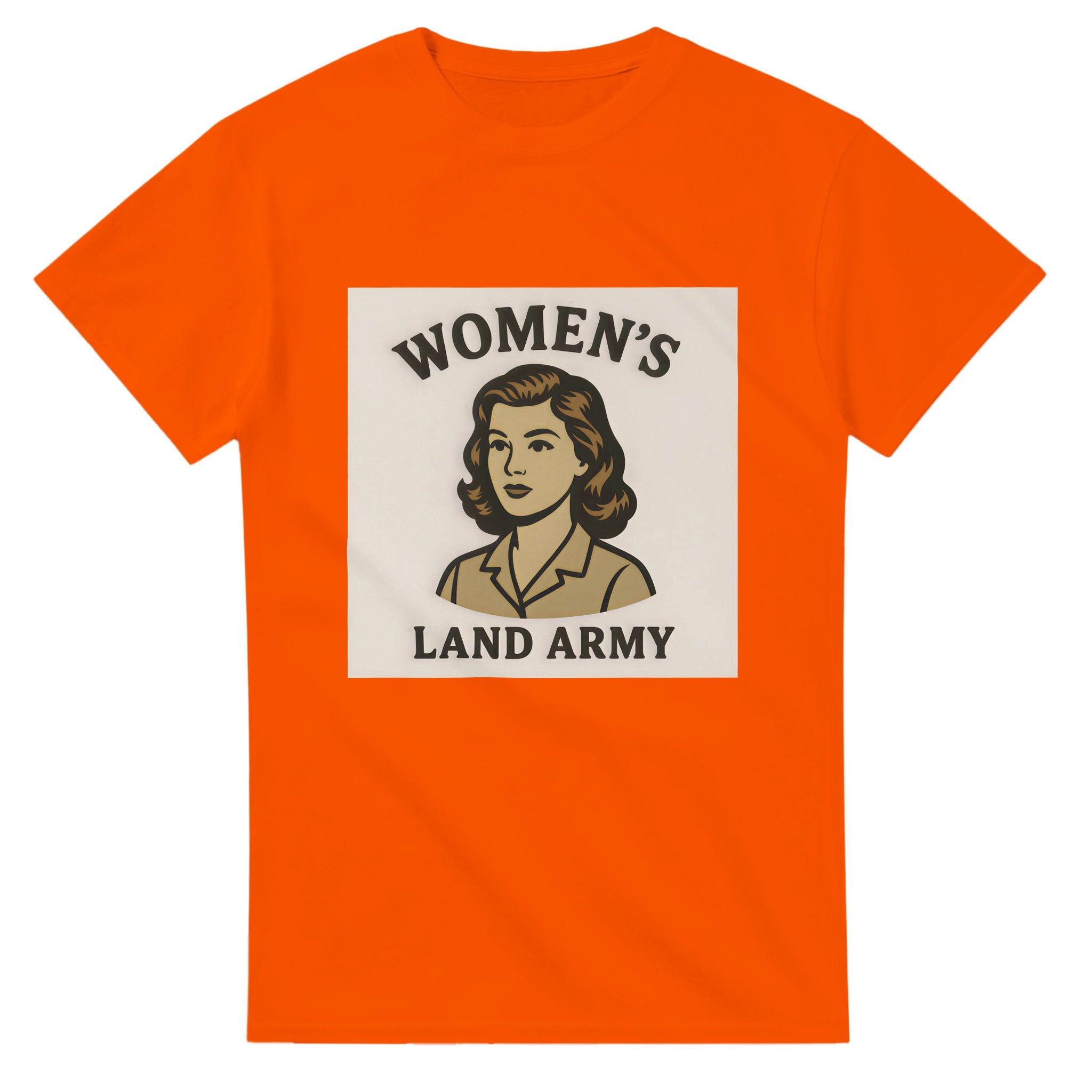 cb8a4959-b3ab-4347-b2f2-4fd310033835