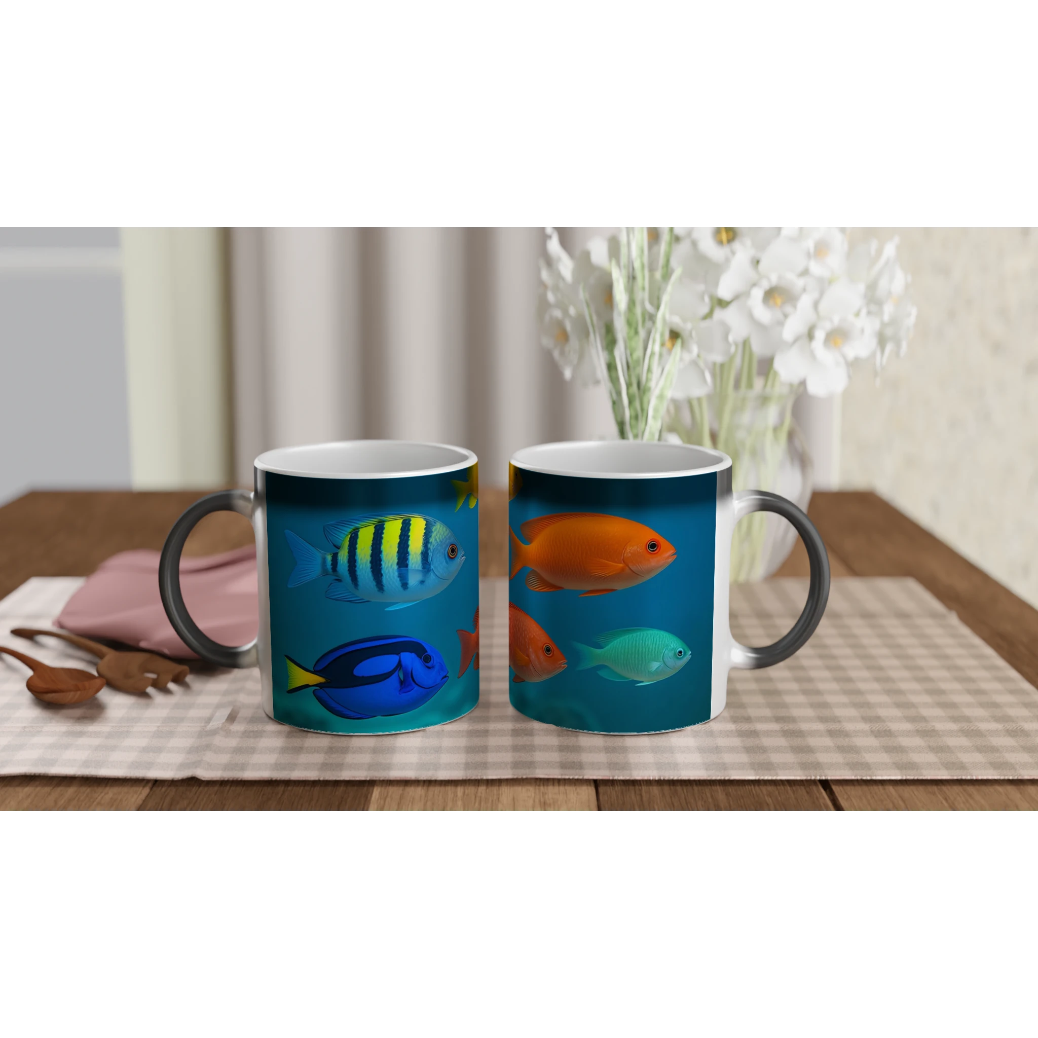 cb908c4a-b017-4e22-b454-d5864424388c