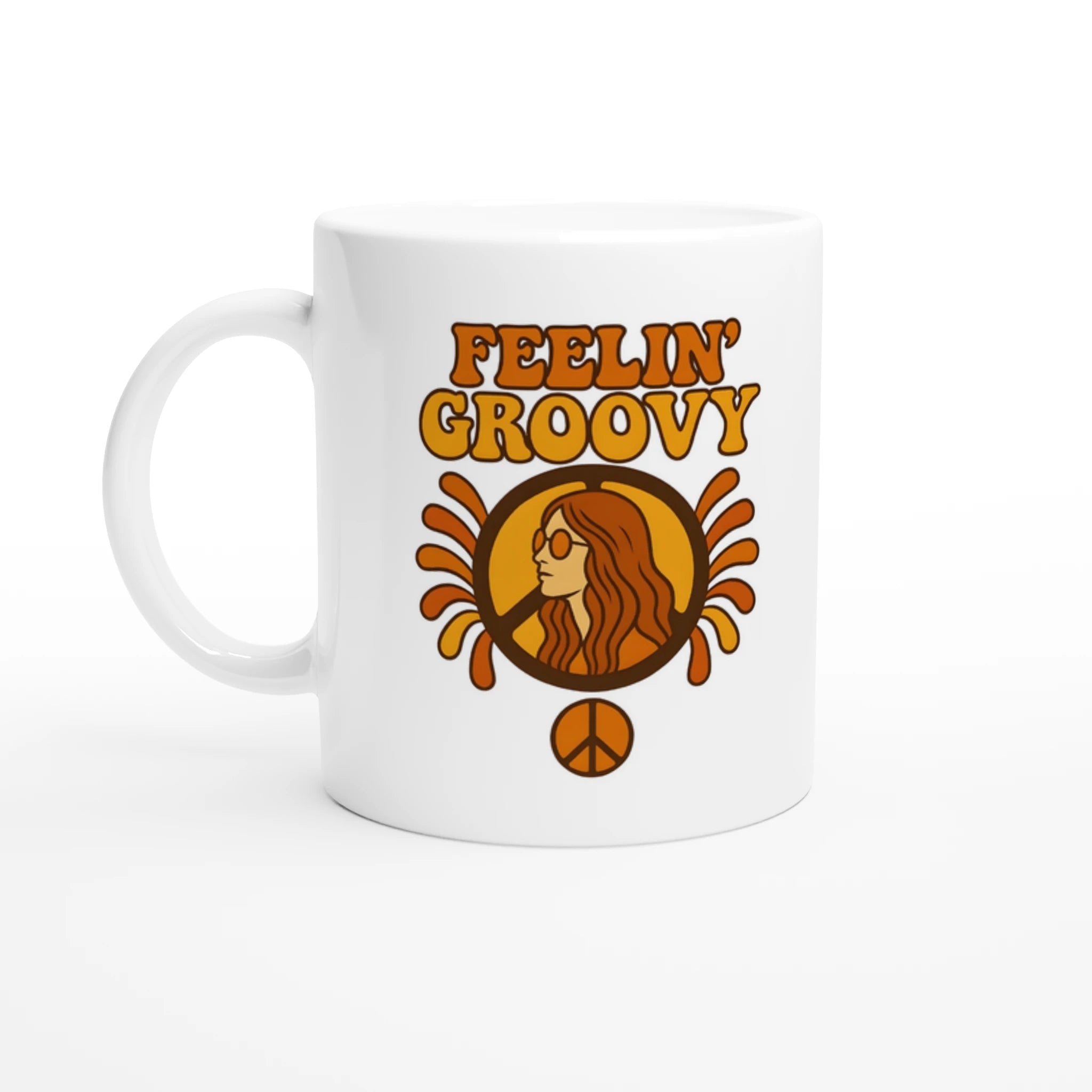 cbaa4b90-e3cf-483d-b0ca-0a6b11cf2c86