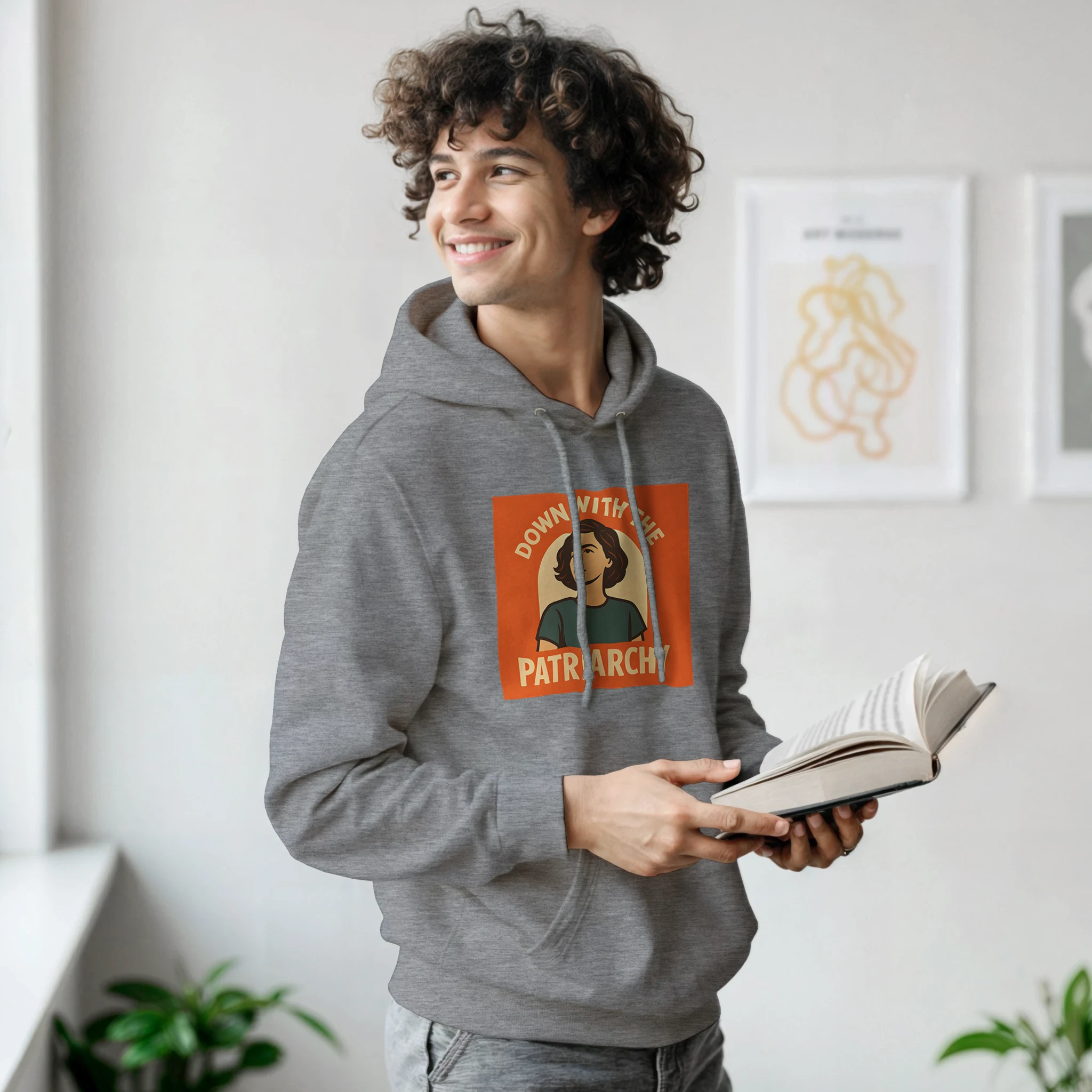 cbb3b79d-555e-41cf-834b-4dd8994a8ca2