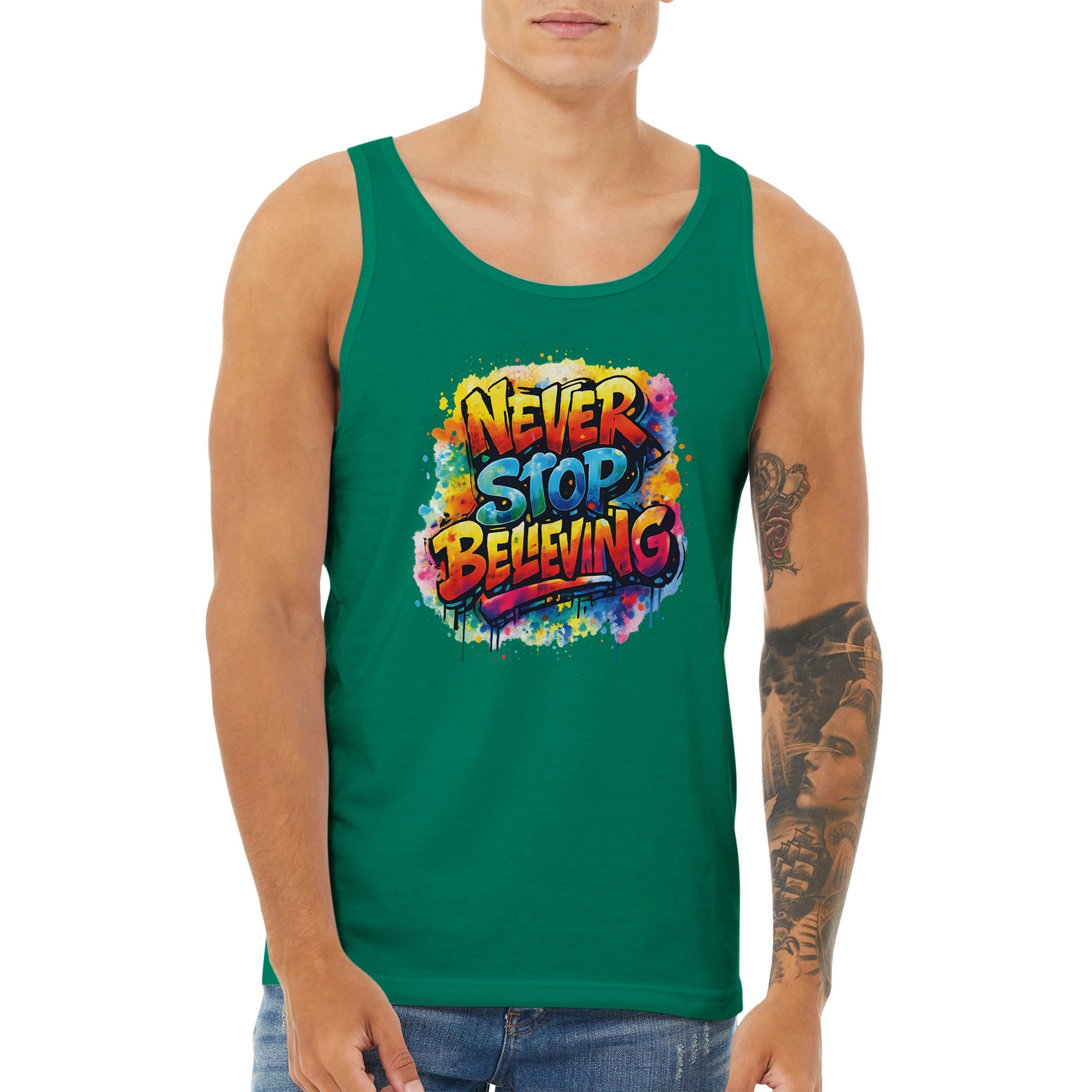 cc8f0ffa-e1d9-4dbd-9961-f4cc5154873f