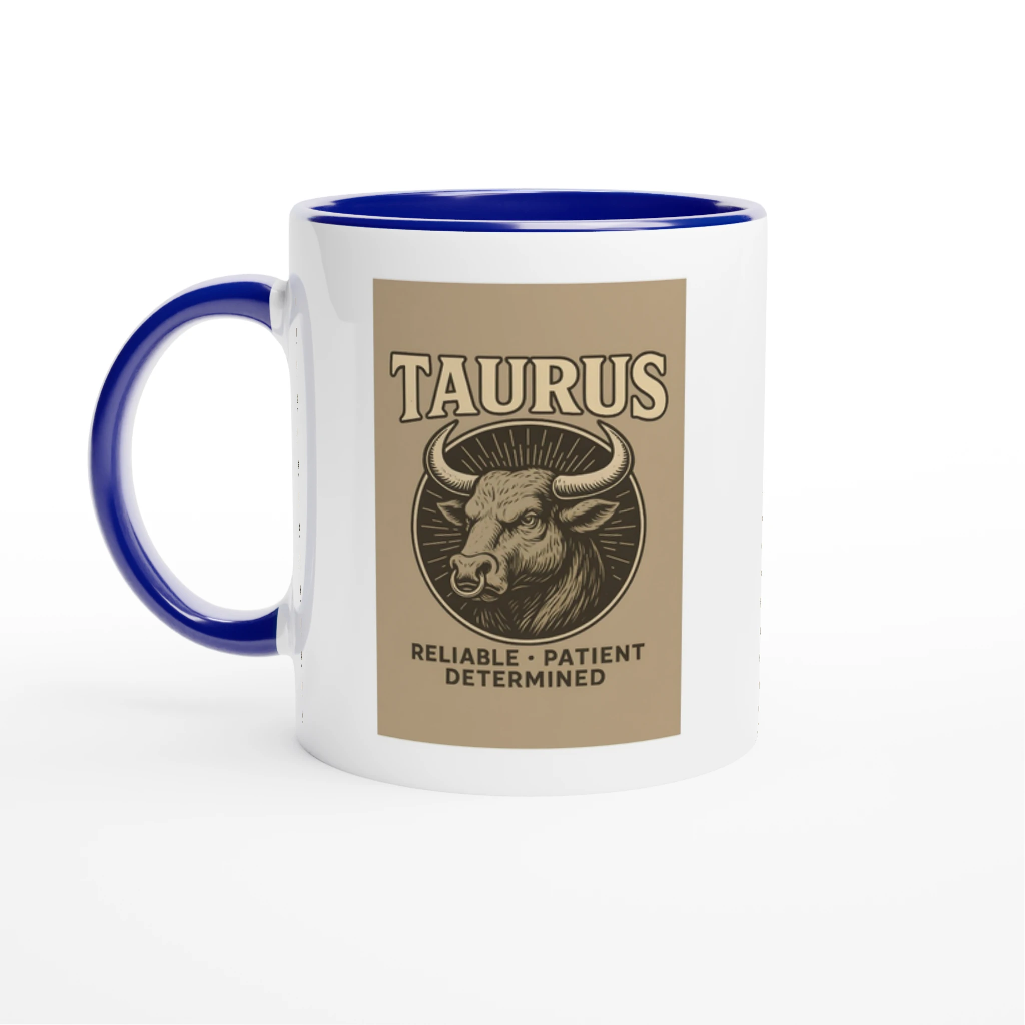 cc9da903-e581-4268-bd4b-1b6b3755c8e2