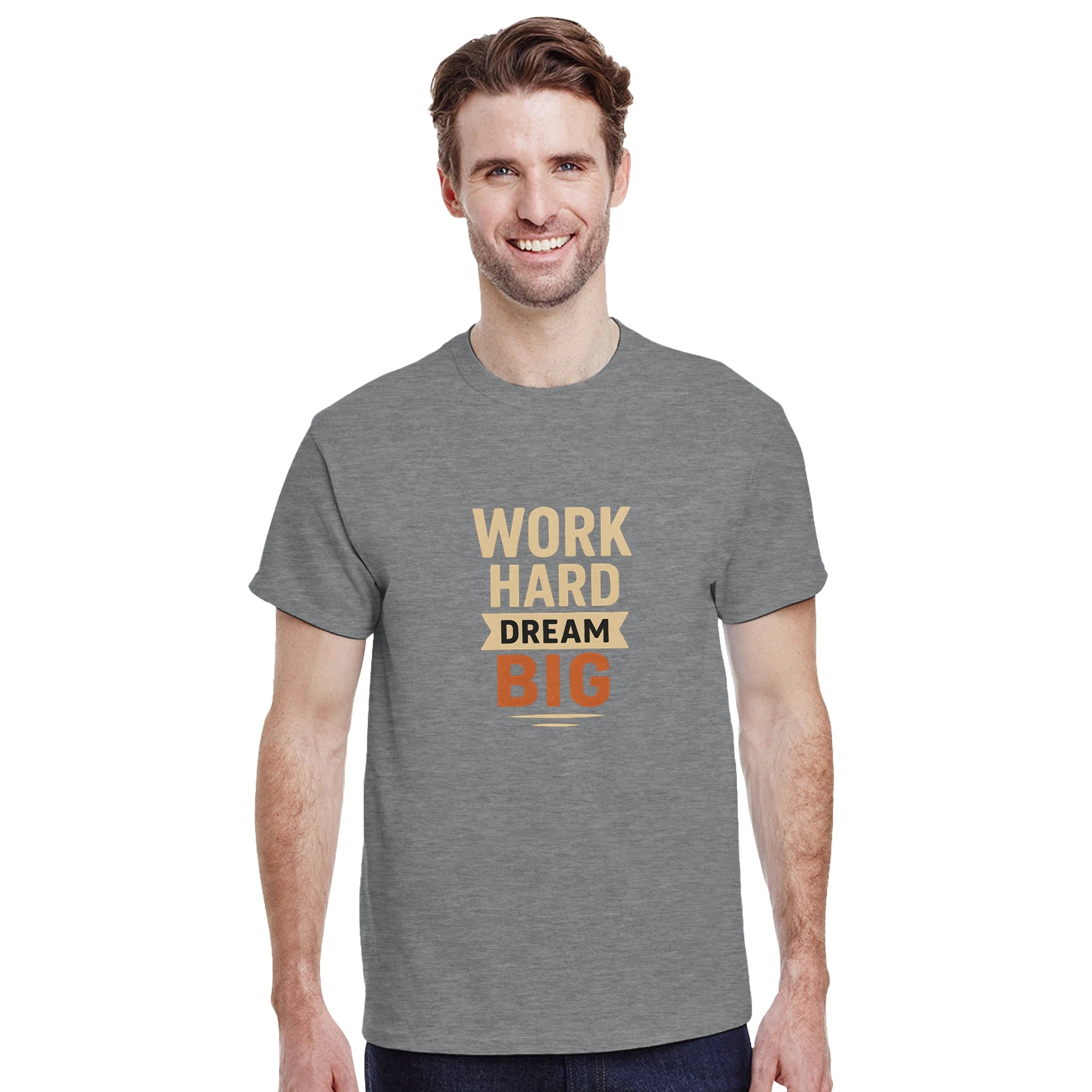 ccbae3af-a92a-44a6-9a2d-4cdc148677b0