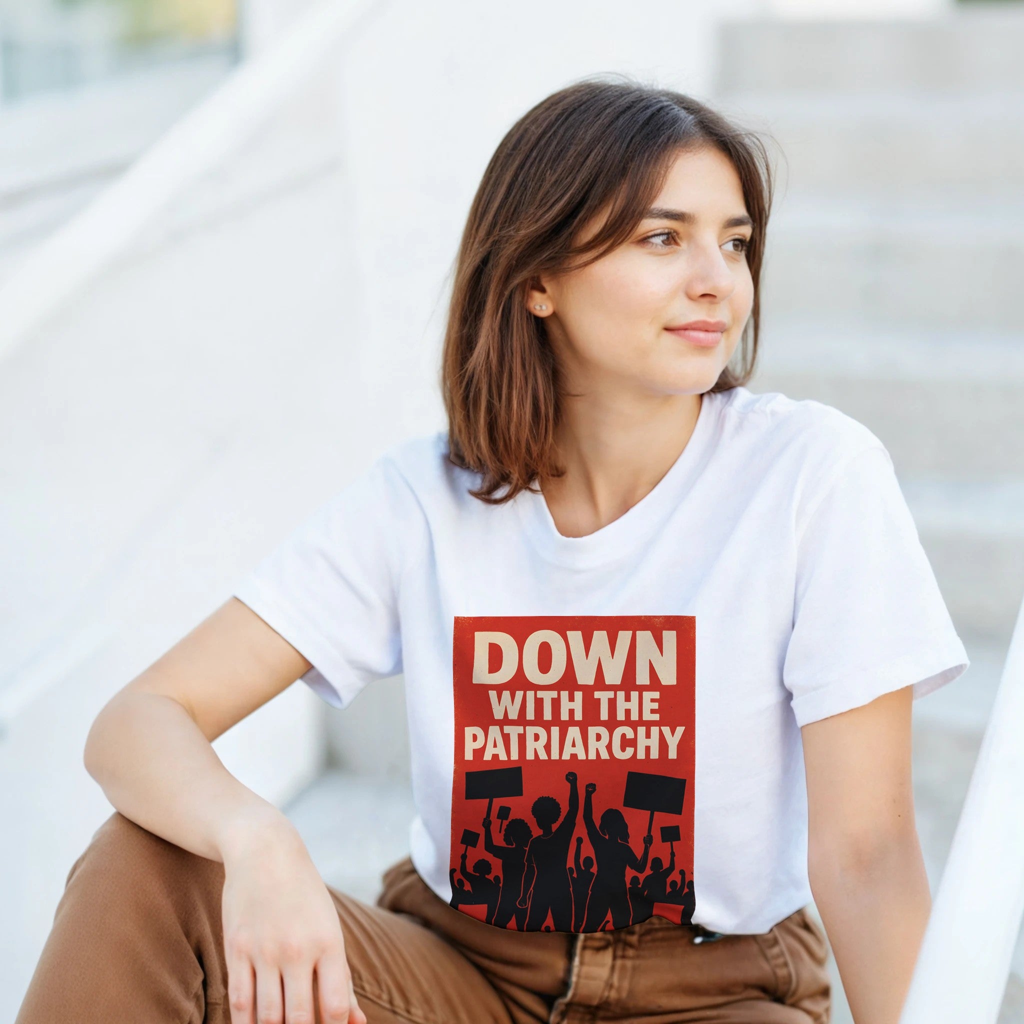 cd16fd98-53b0-4e60-a744-1f4c1ab9d775