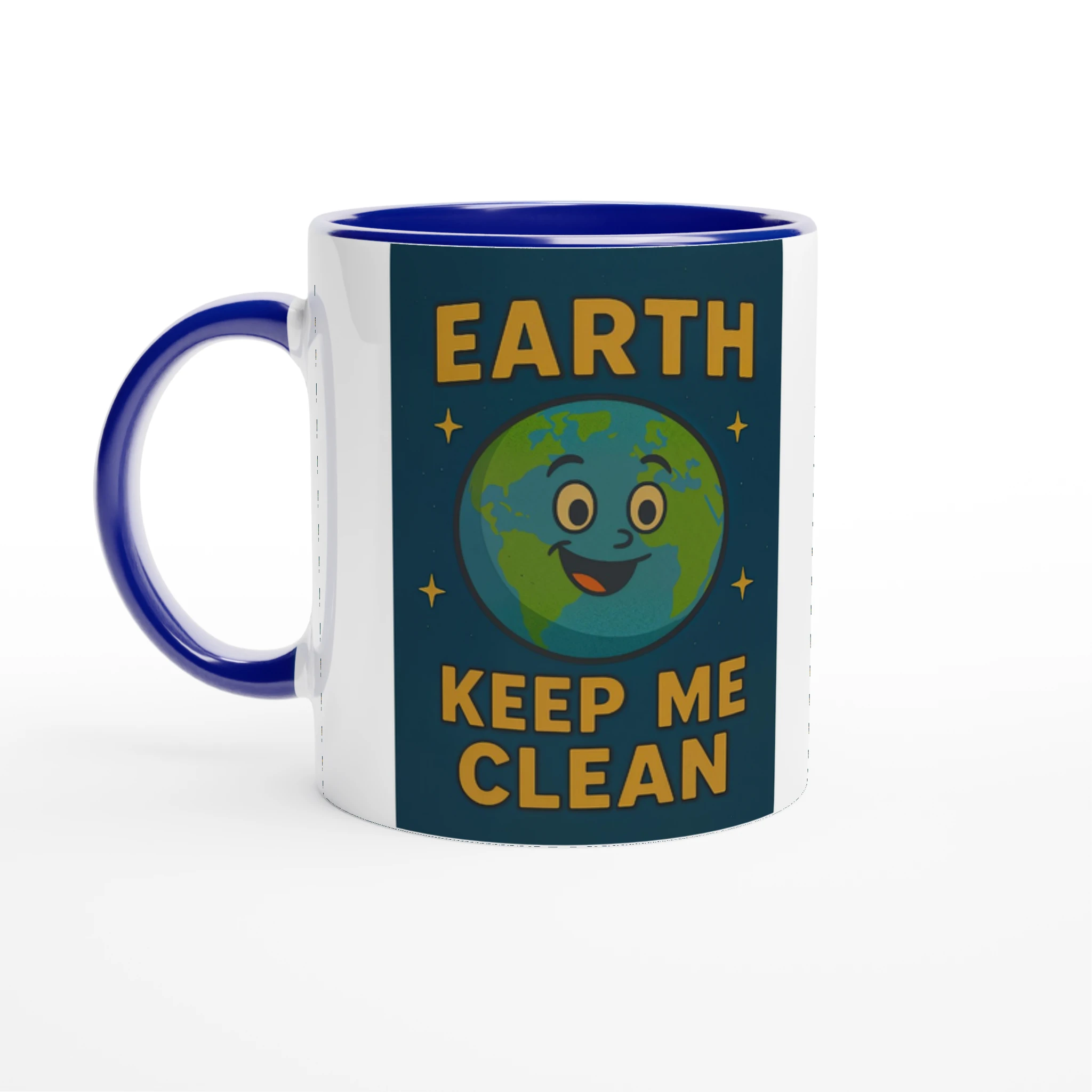 cd4c059a-4967-493d-96d0-aaa464948d4d