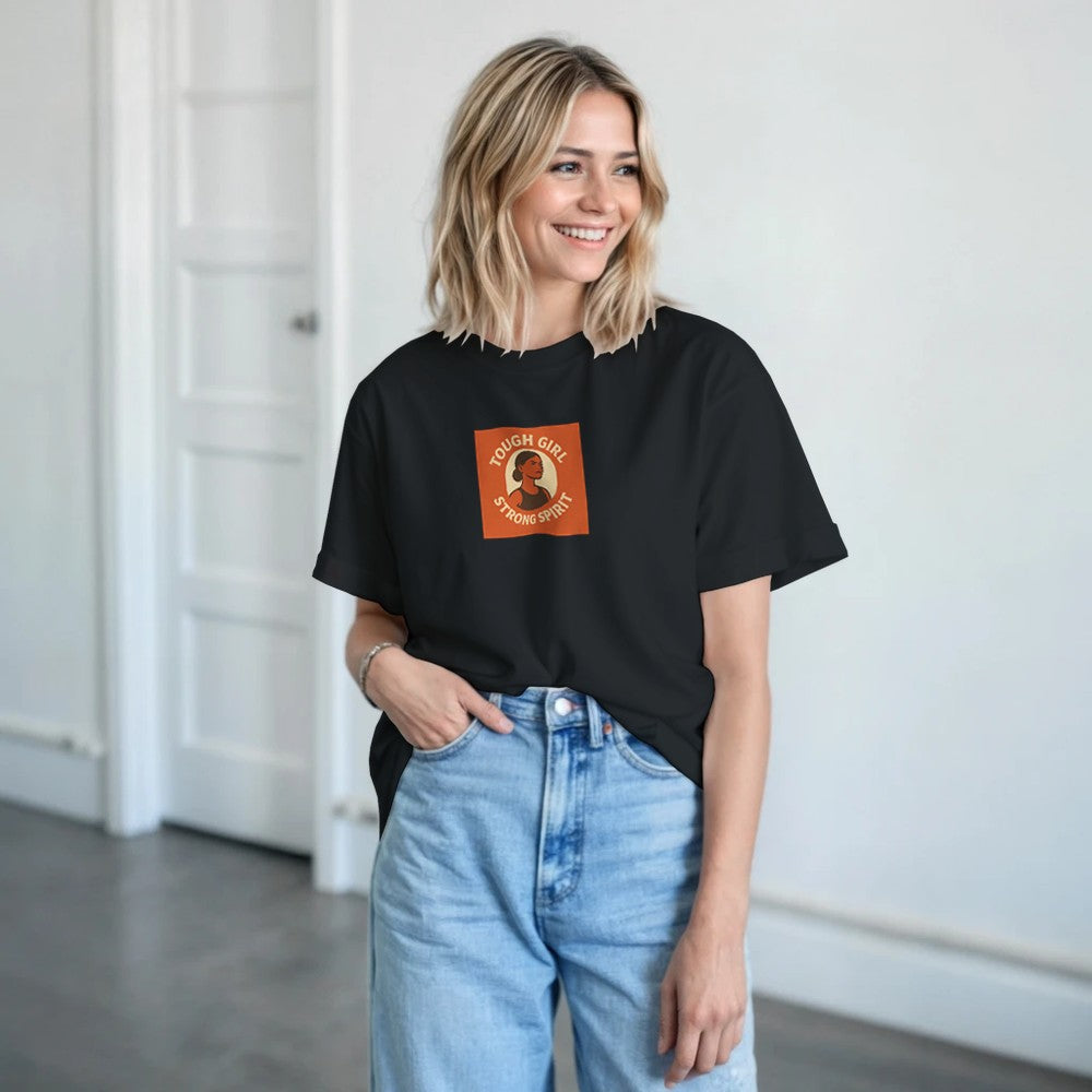 cd7d0114-3e6e-46aa-9a50-4488c01994e4