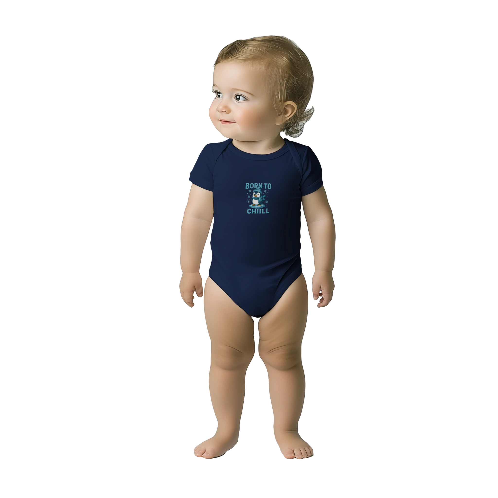 cd7e4bf6-8a33-4e1a-b12b-3bf40e89cf8d