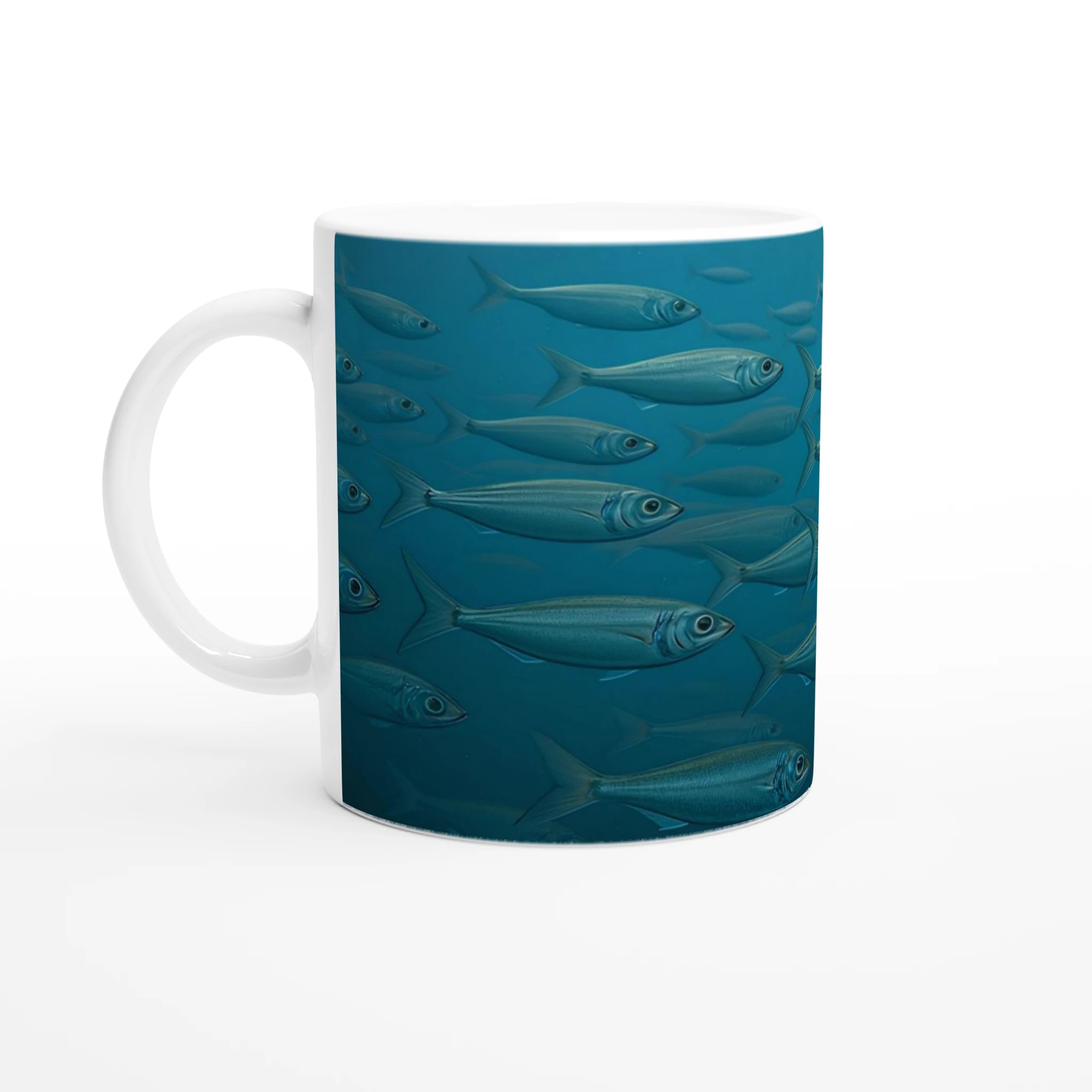 cdab9cfc-82ed-448e-a557-4f9e5f360035