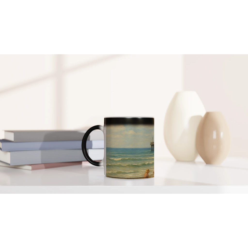 cdae2e86-a720-4006-8b63-fb53cee64a4a