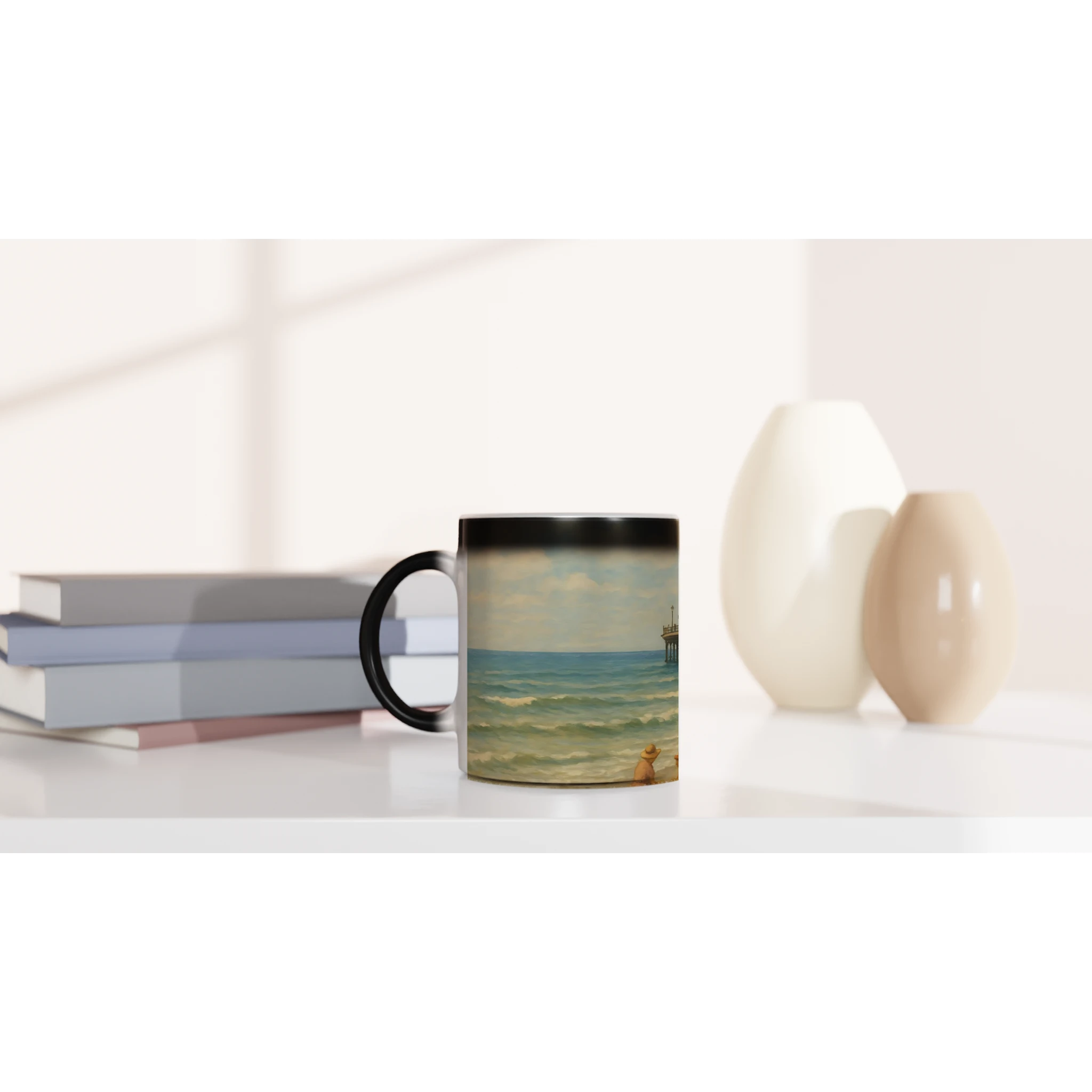 cdae2e86-a720-4006-8b63-fb53cee64a4a