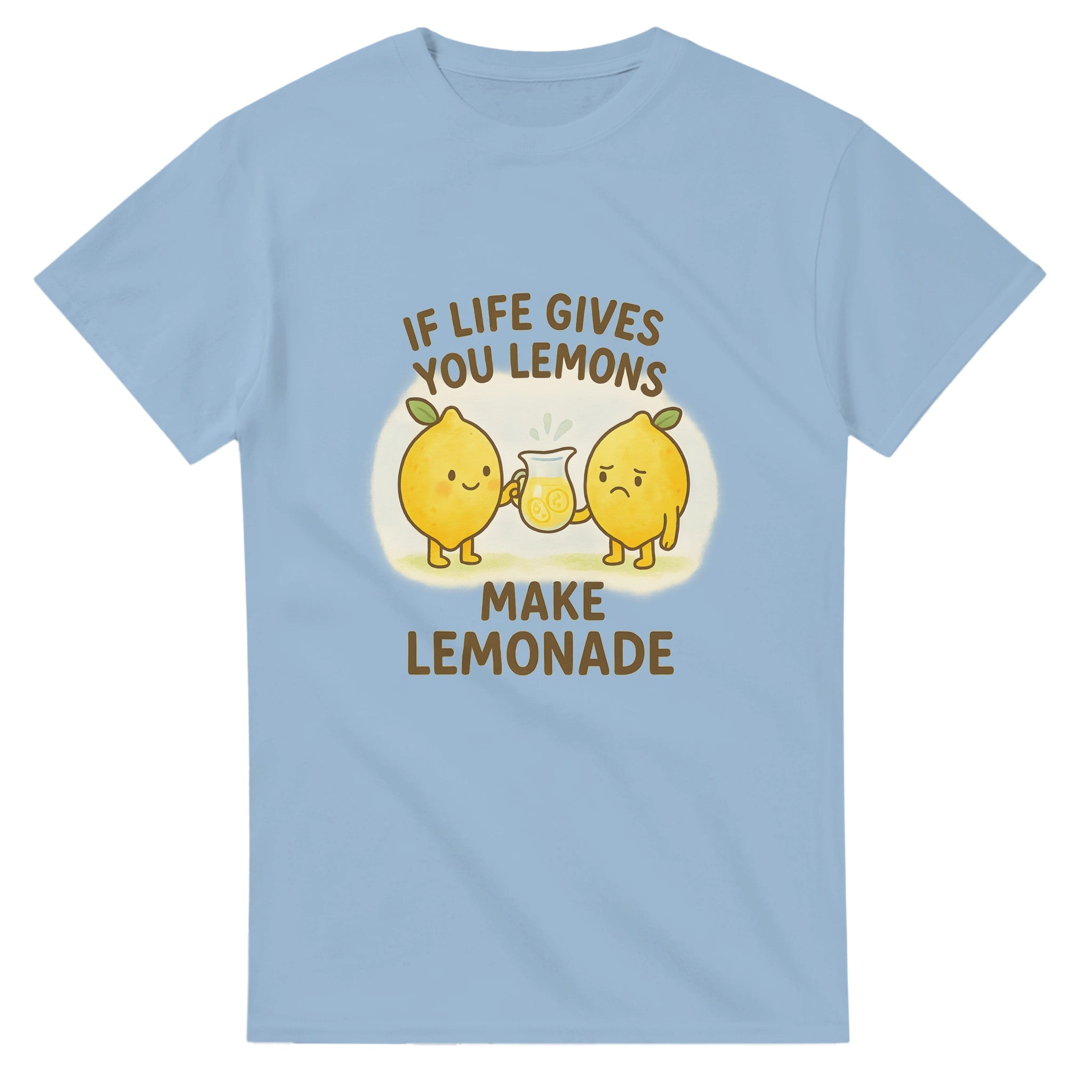 ce23c091-ea5f-4dde-a697-15d30b4c21e6