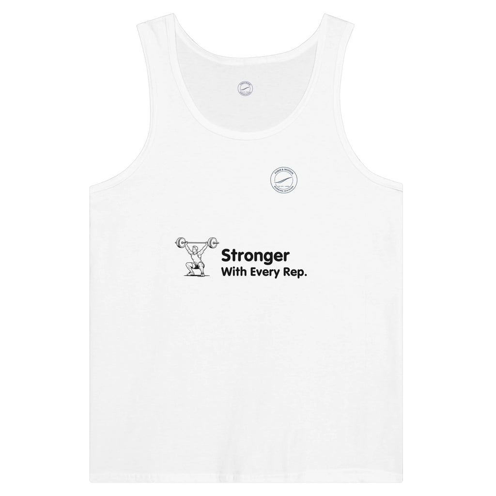 ce299191-30b0-4952-93de-5c56ee8f7d66